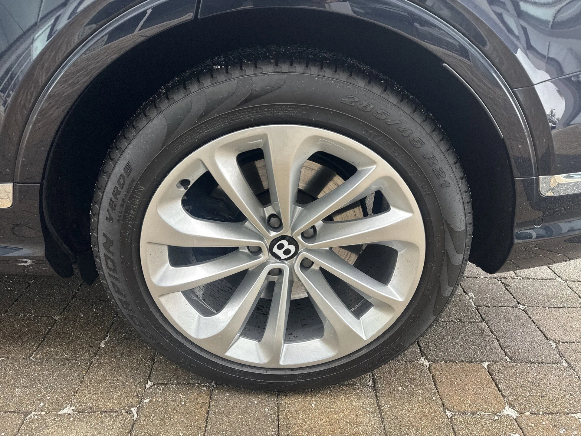 mph029_2932200793_8b39263d6e365c94ada0b14f64cc7ad7x_66463f403e