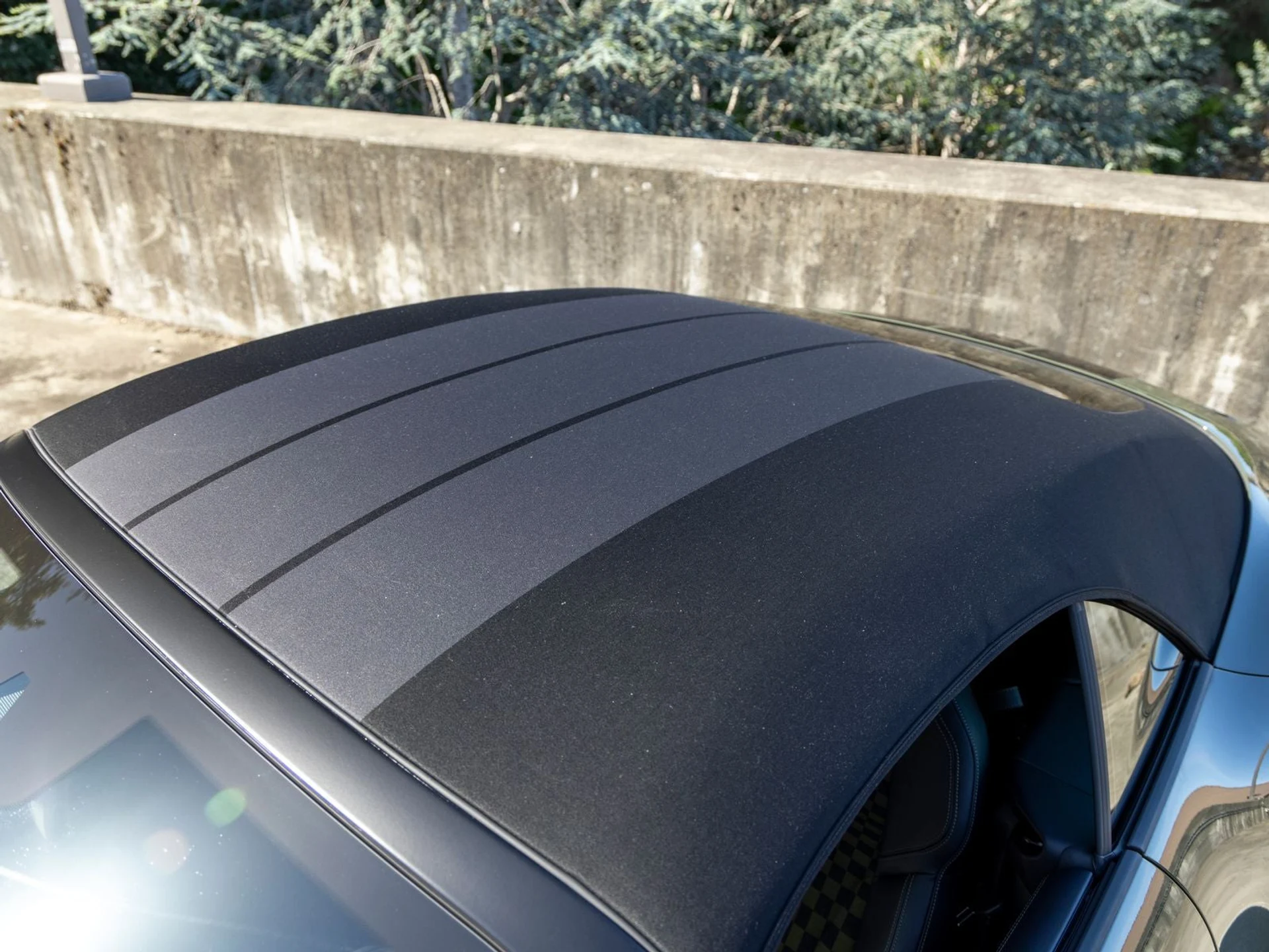 mph029_2932533523_30_2f5c0e44fd