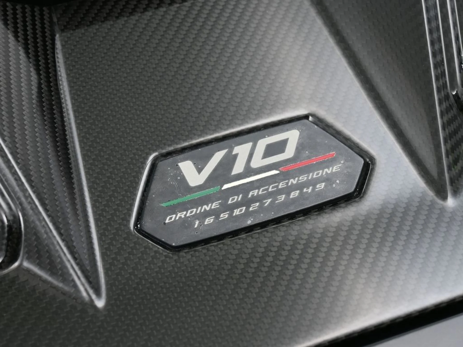 mph029_2932537700_image_29_8e3d8d9f17