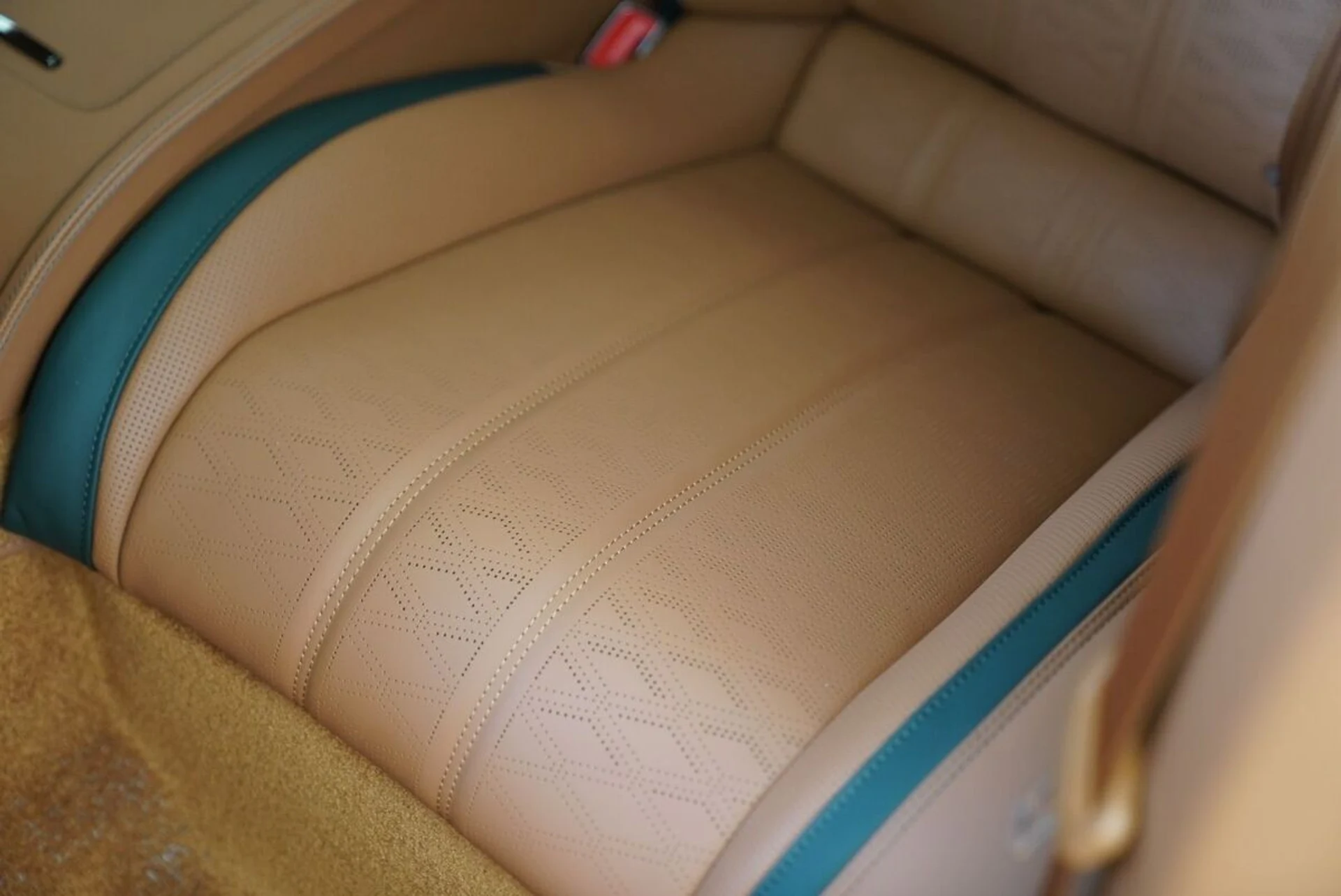 mph029_2932566215_r42la93eoncjqecqrb0otn5qn9ec_3130dfd93d