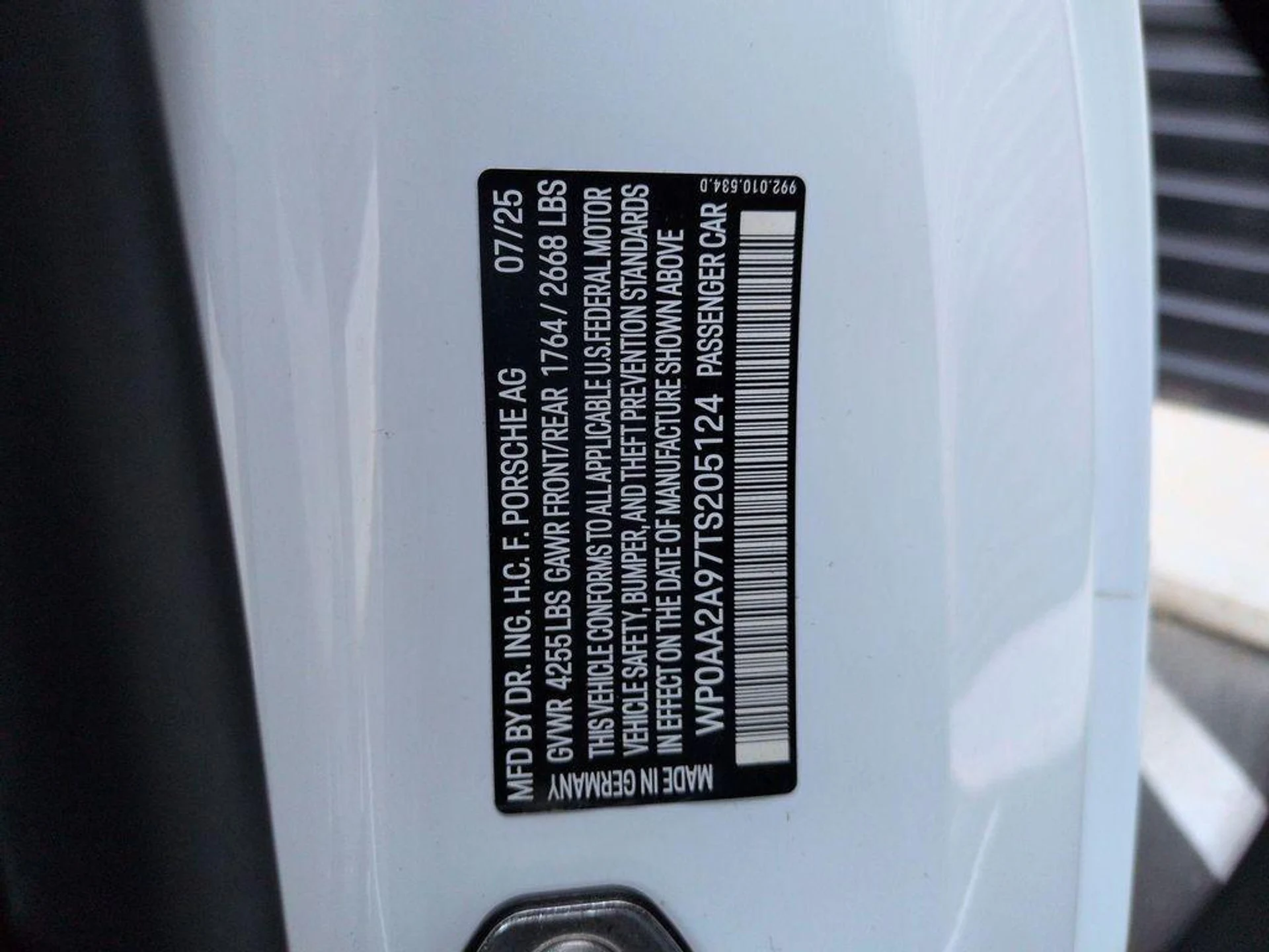 mph029_2932810943_L_B_Zc_HWV_Pp9_WGK_Uh_PTS_5_Mu_Cd4y_Q_e6fbc5132b