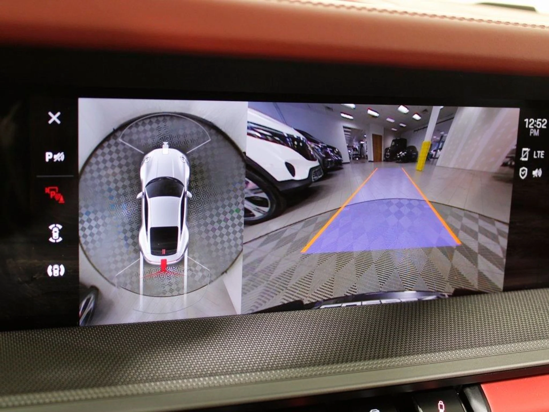 mph029_2932982993_30_23f81c39c6