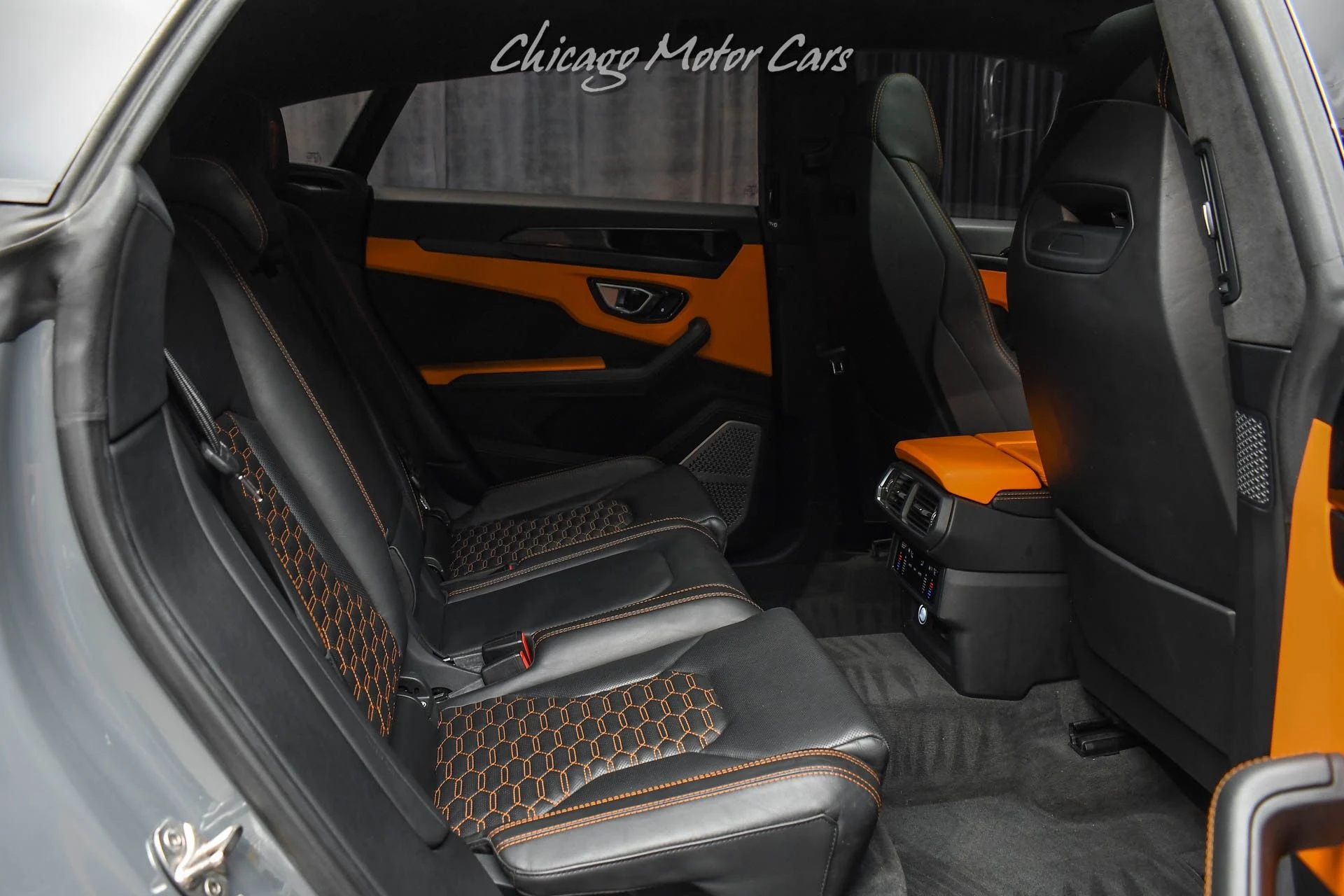 mph029_2933033877_11763_p30_l_eb928e6d16