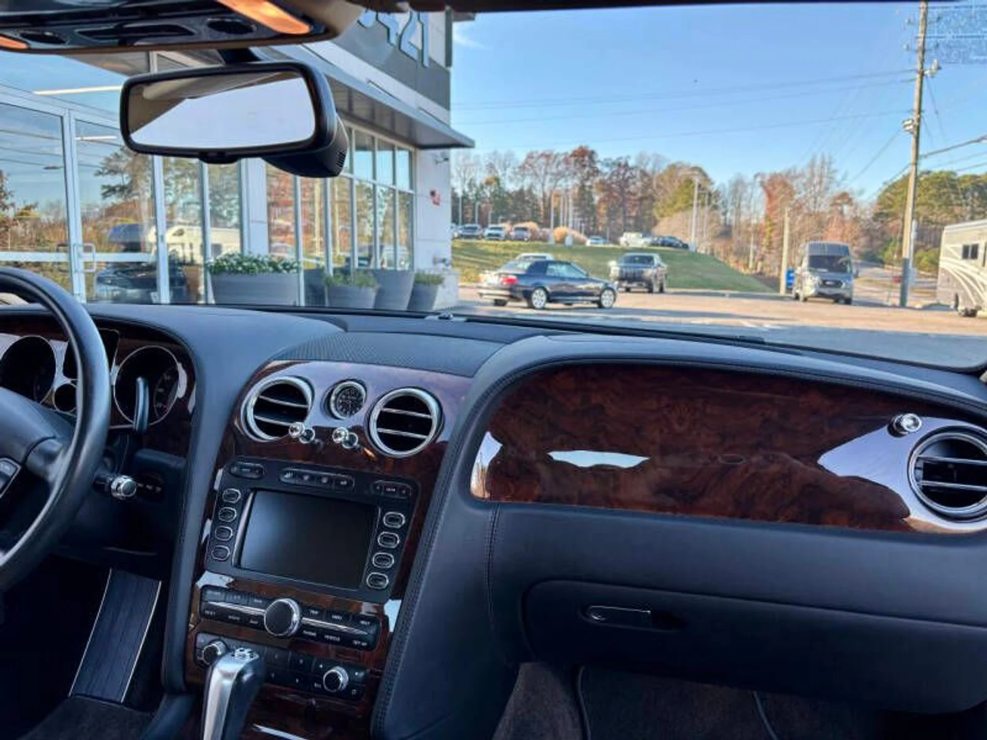 mph029_2933258801_2007_bentley_continental_gt_awd_2dr_convertible_1bc6f1936d