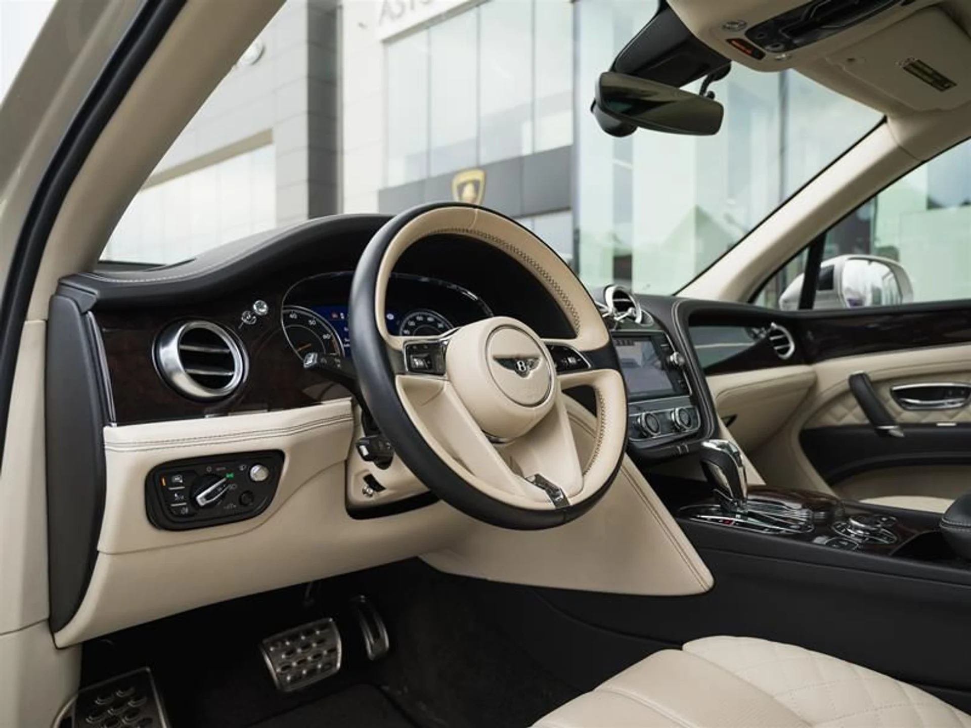 mph029_2933373231_fajuadgy_56ca93372e