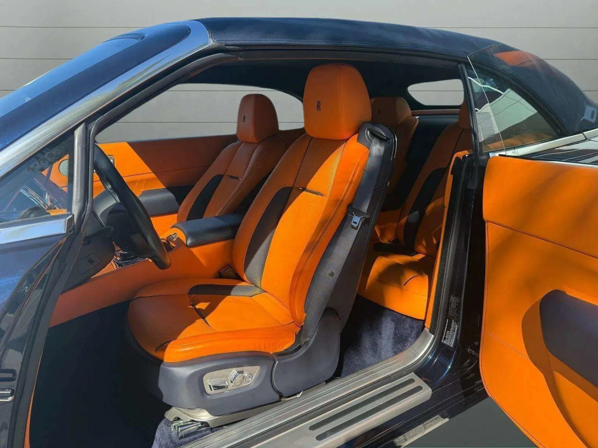 mph029_2933380597_2451d1341d864e4295256ea6419e3c70_d6158fc1fa