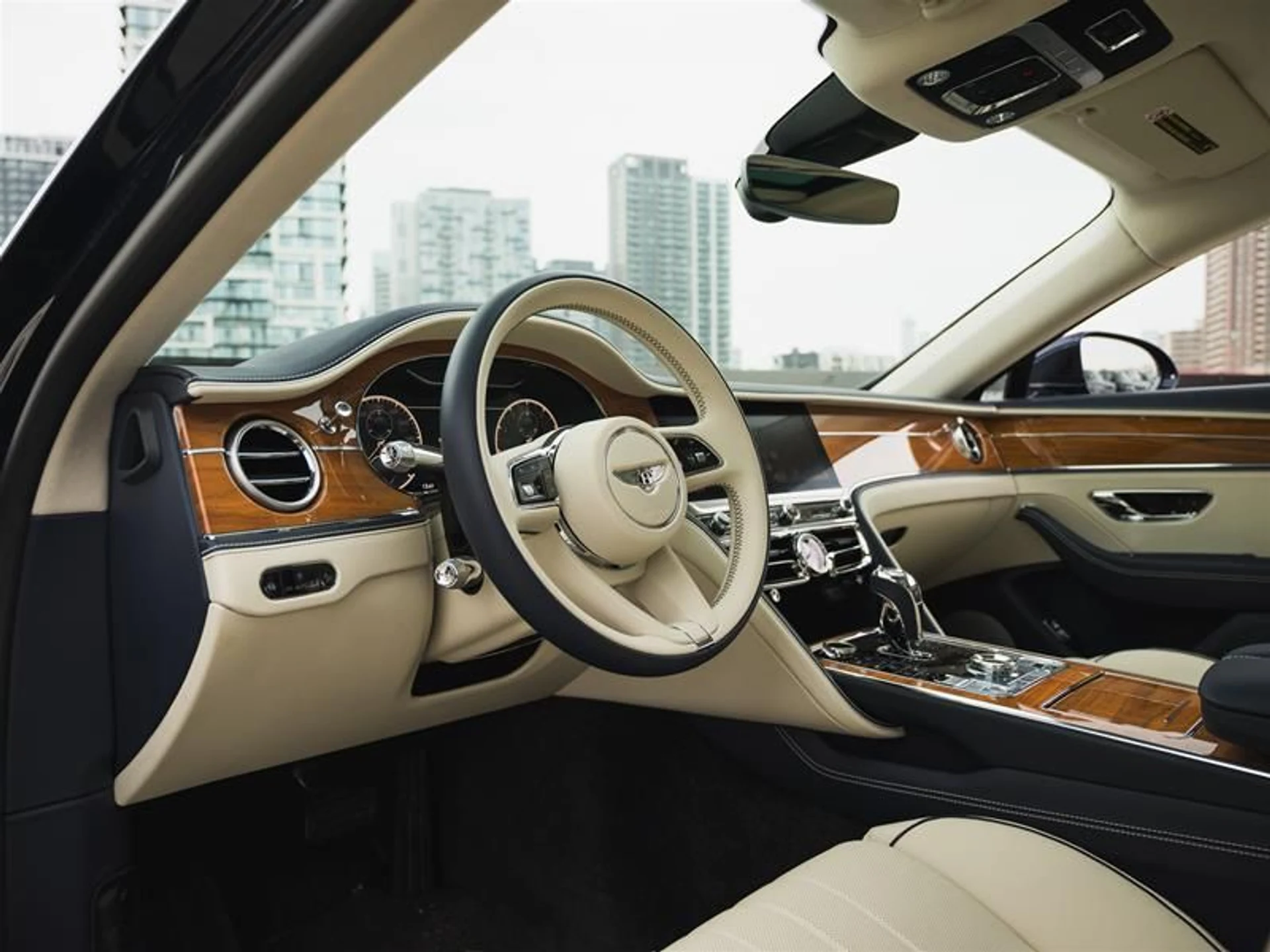 mph029_293357039_1rhcwq1a_912010cfcd