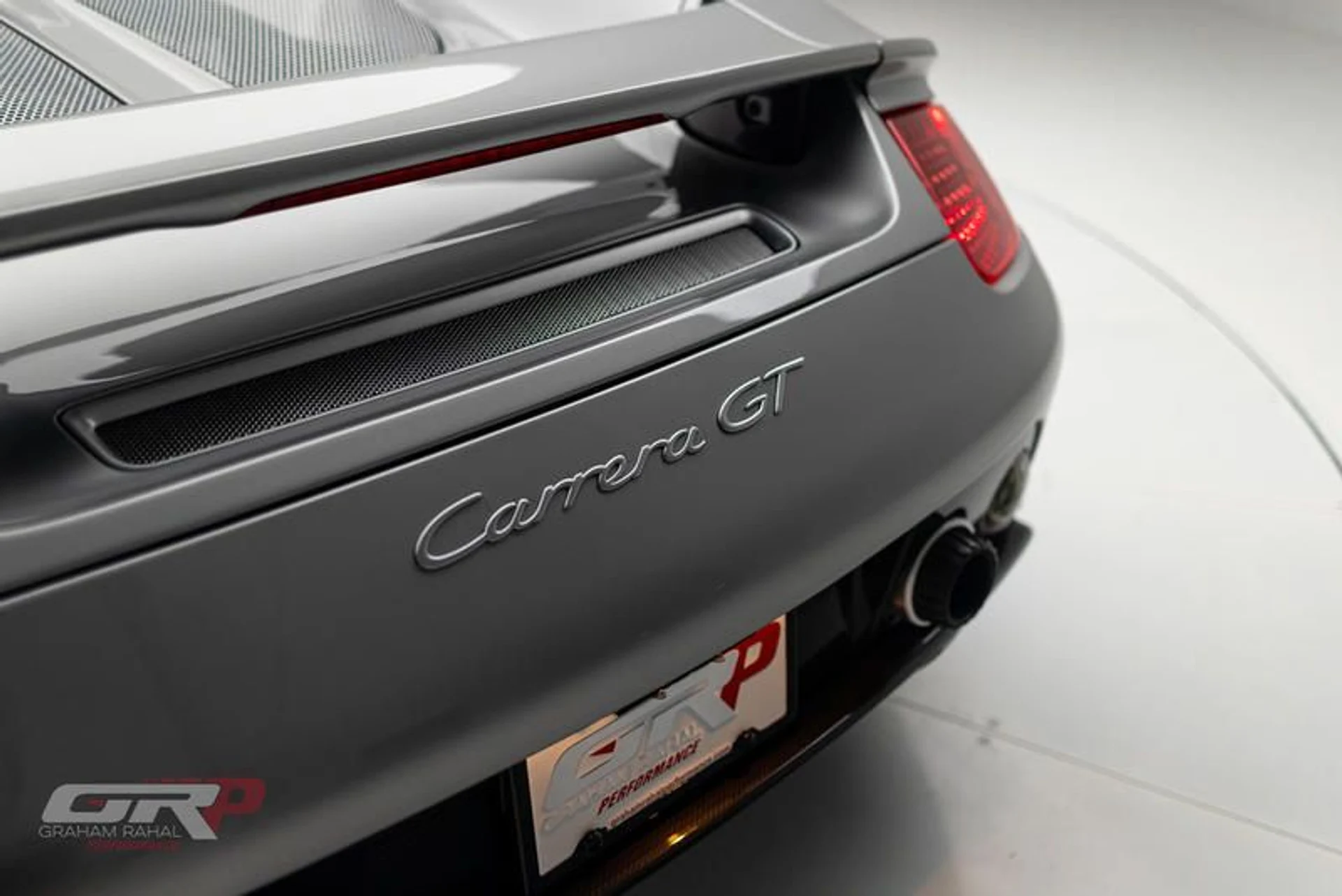 mph029_2933650894_C69_FFCC_4_FF_0_C_4935_8_BA_5_02971_F5_A34_B4_d3034d89a4