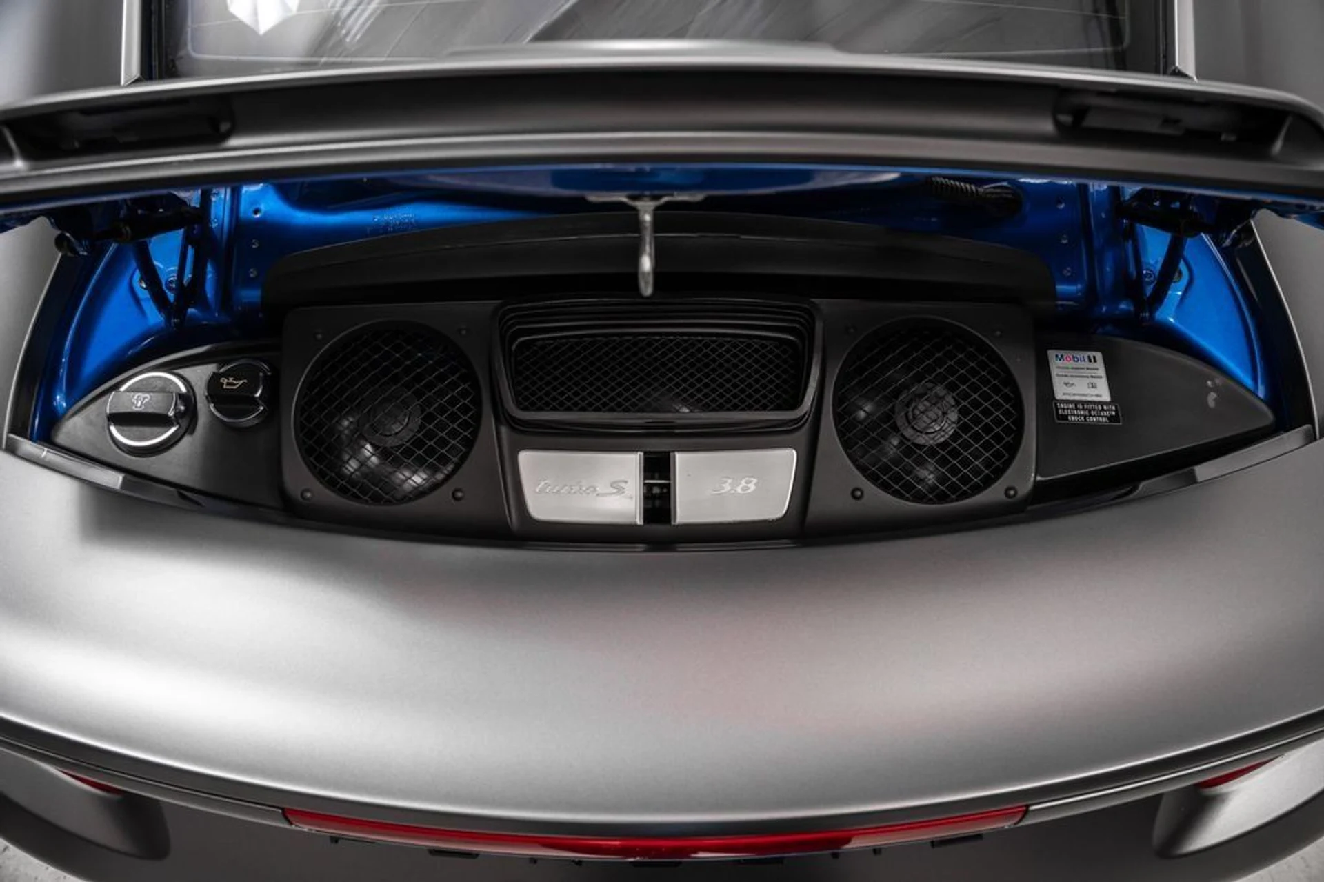 mph029_2933944573_71c45a98a274cc3ae109db8b00ab2854_b5c53e7d77