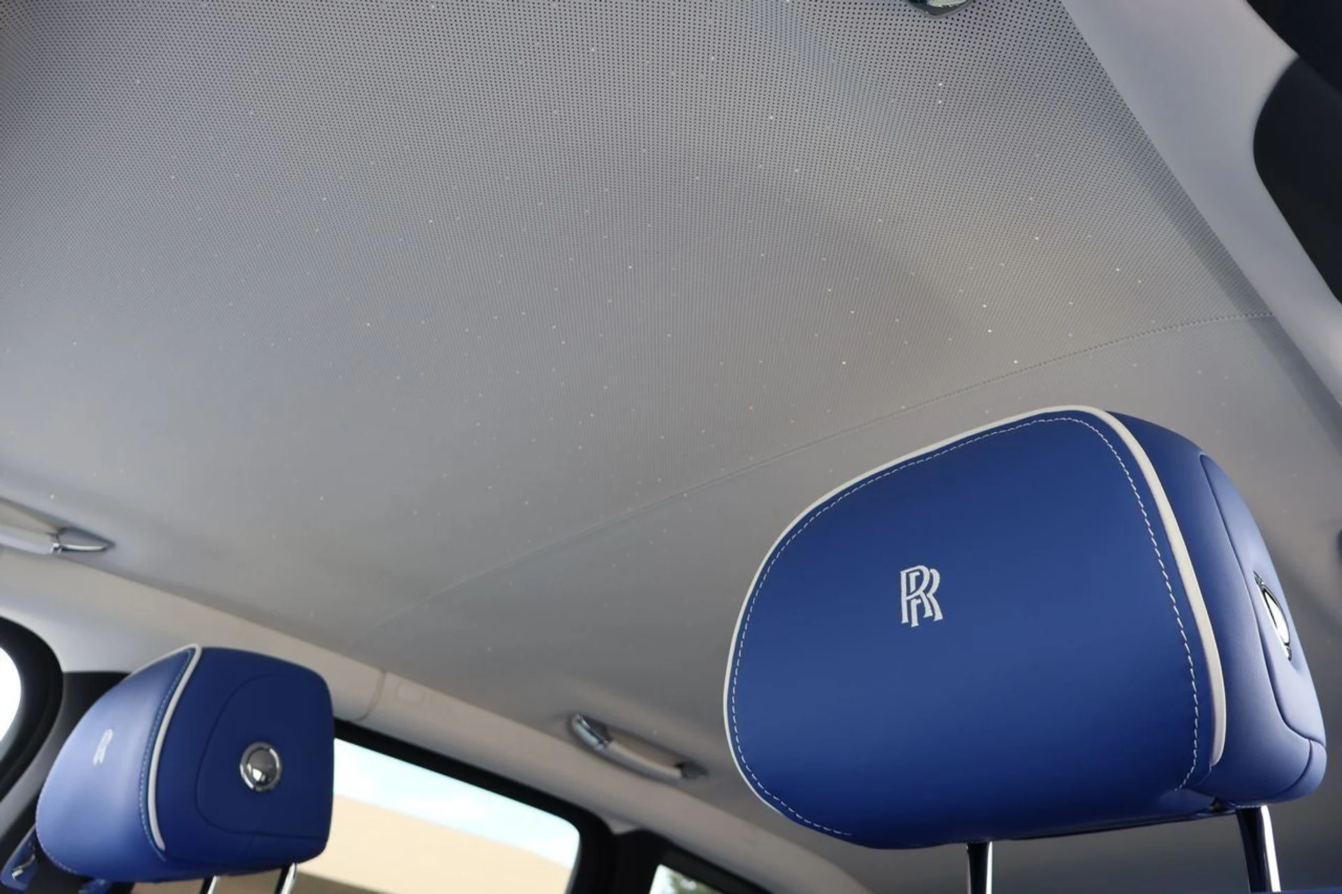 mph029_2934483519_30_6d4d1b32ec