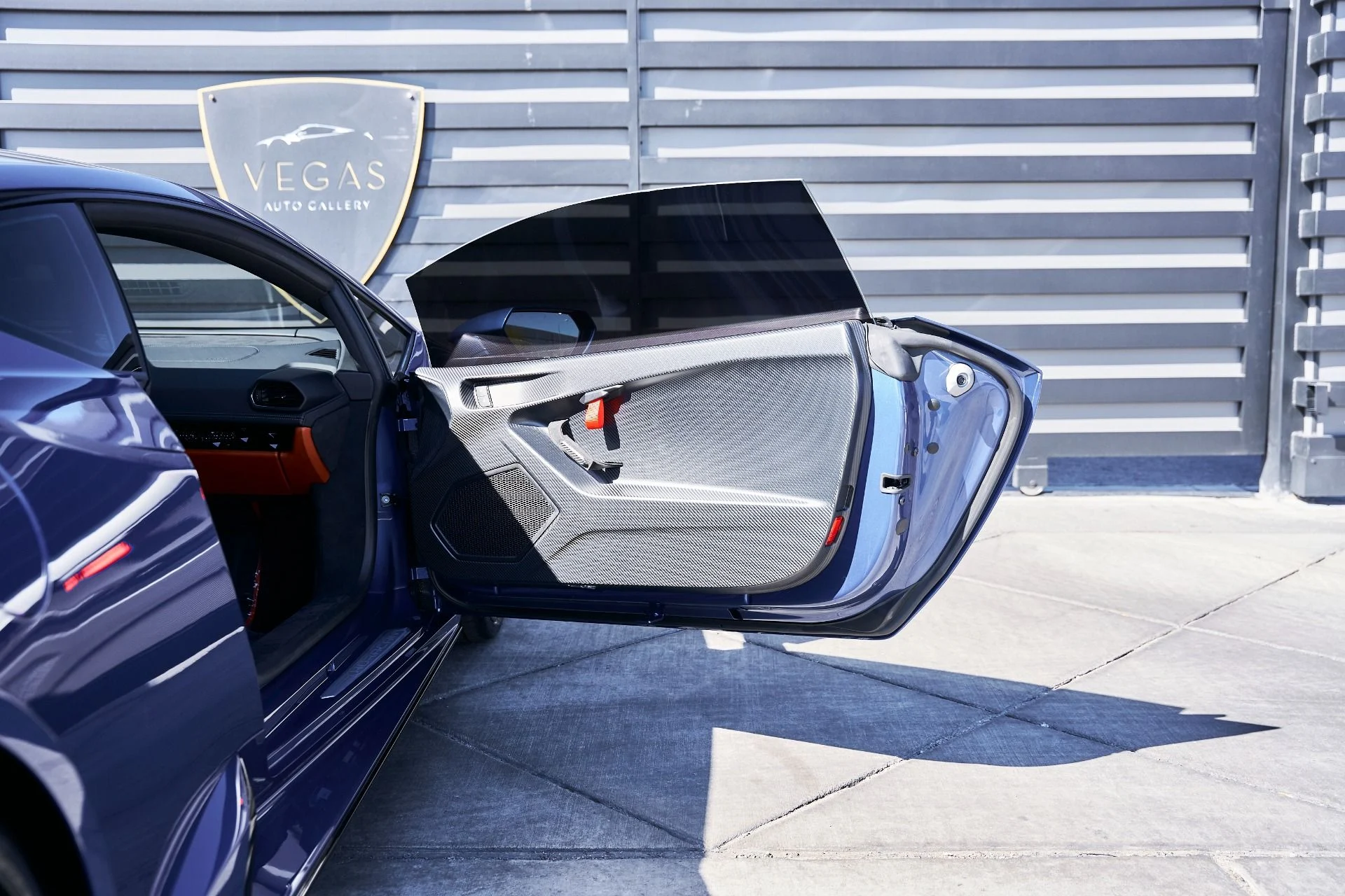 mph029_2934729020_Used_2024_Lamborghini_Huracan_Tecnica_Base_1773278425_75a88d67df