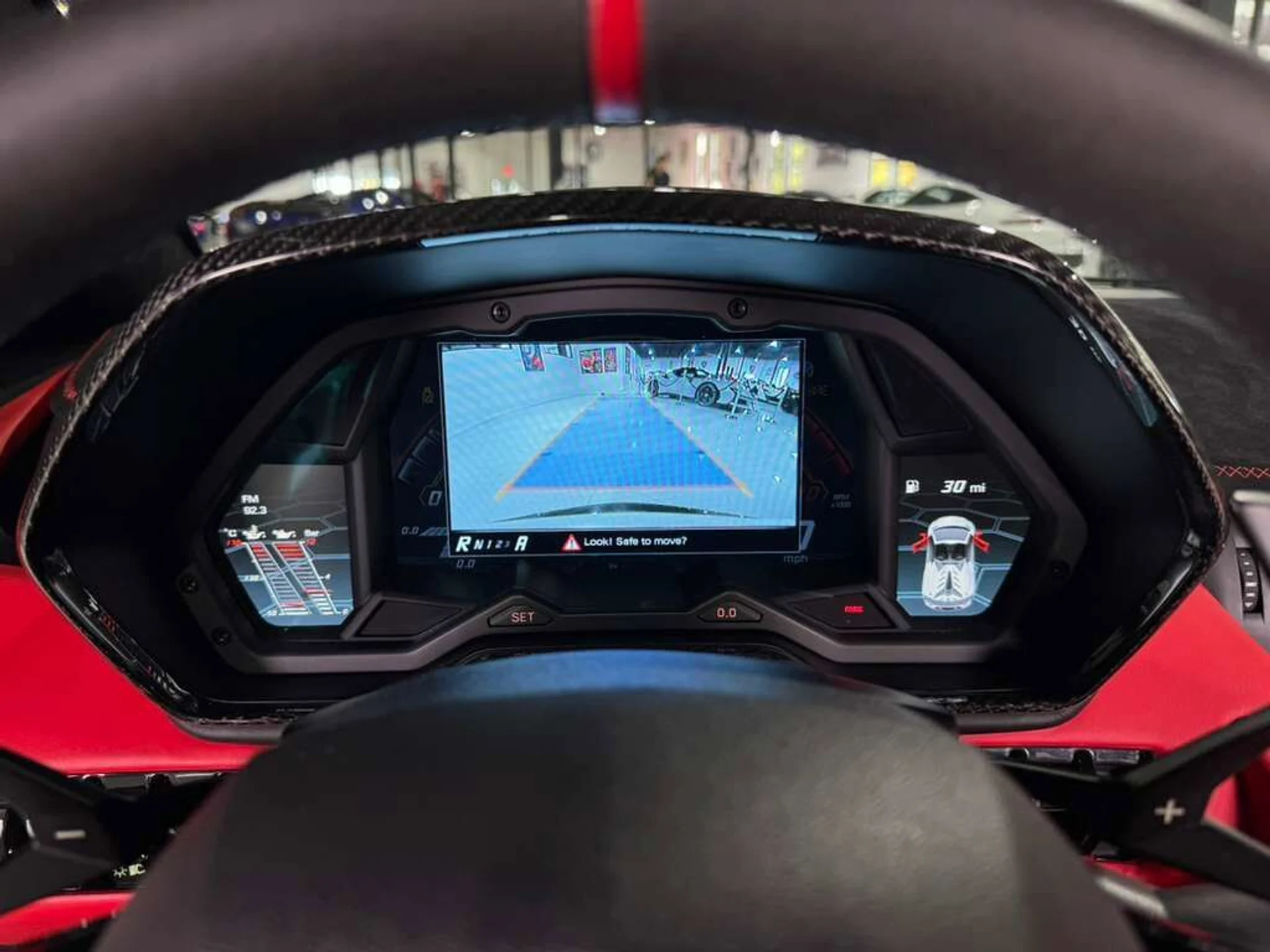 mph029_2935330286_360a72a7e2ec2bb4dee9782a28c7c80f_6cdda2c9f1