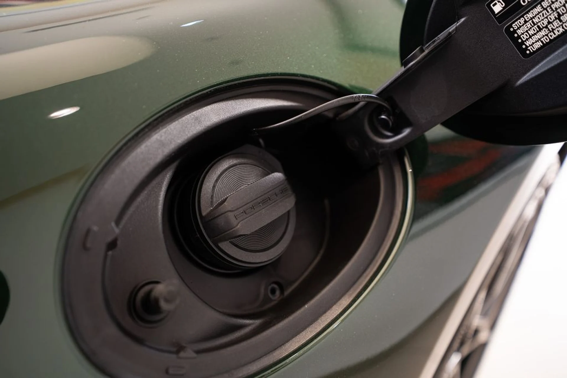 mph029_2935525504_38f689ec_5678_4edd_91f0_9ac28af37b6e_5d2cf98886