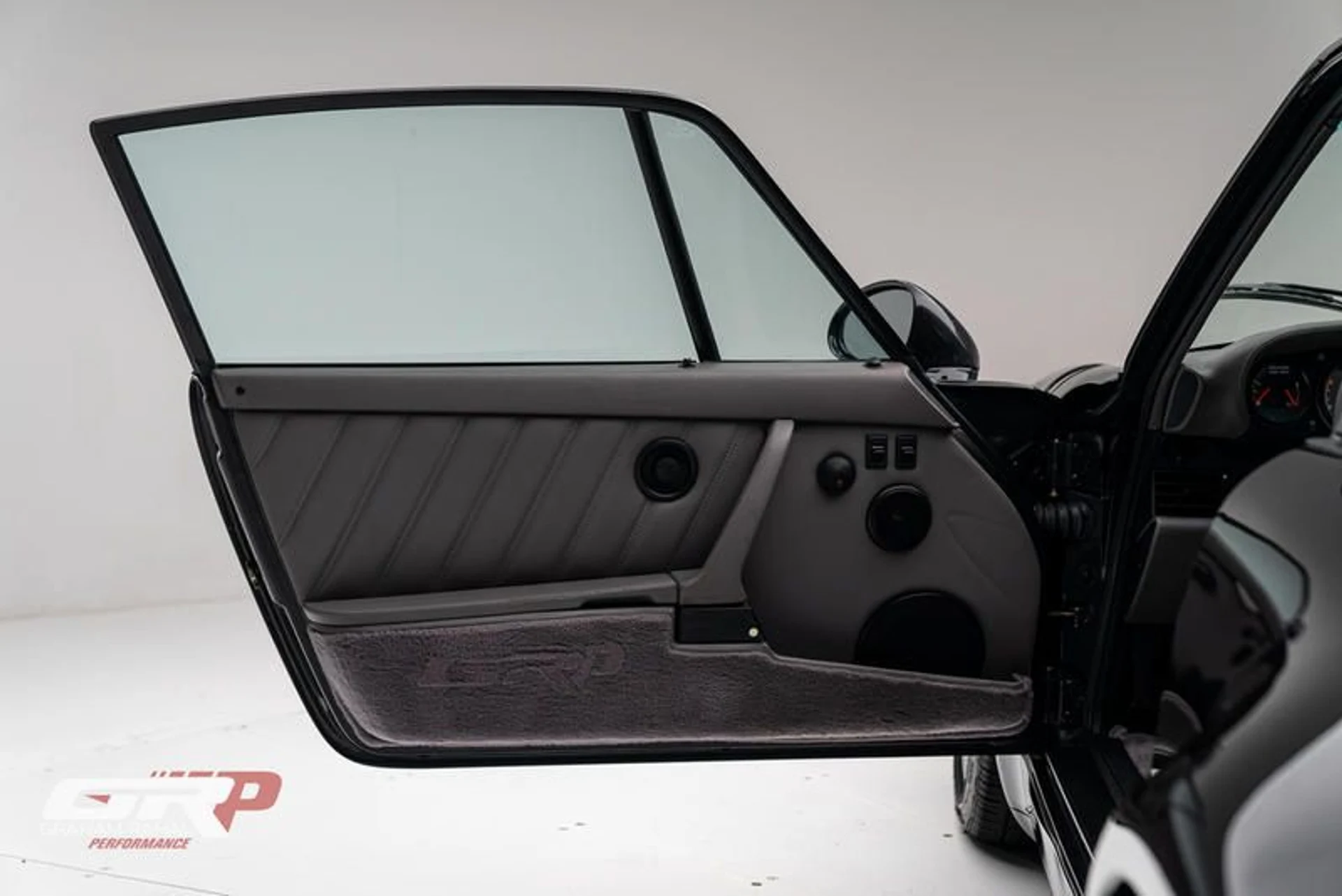 mph029_2935658659_36_DFE_95_A_2_A33_4_E9_D_8_D76_2440462_FF_36_B_5ede1f03b9