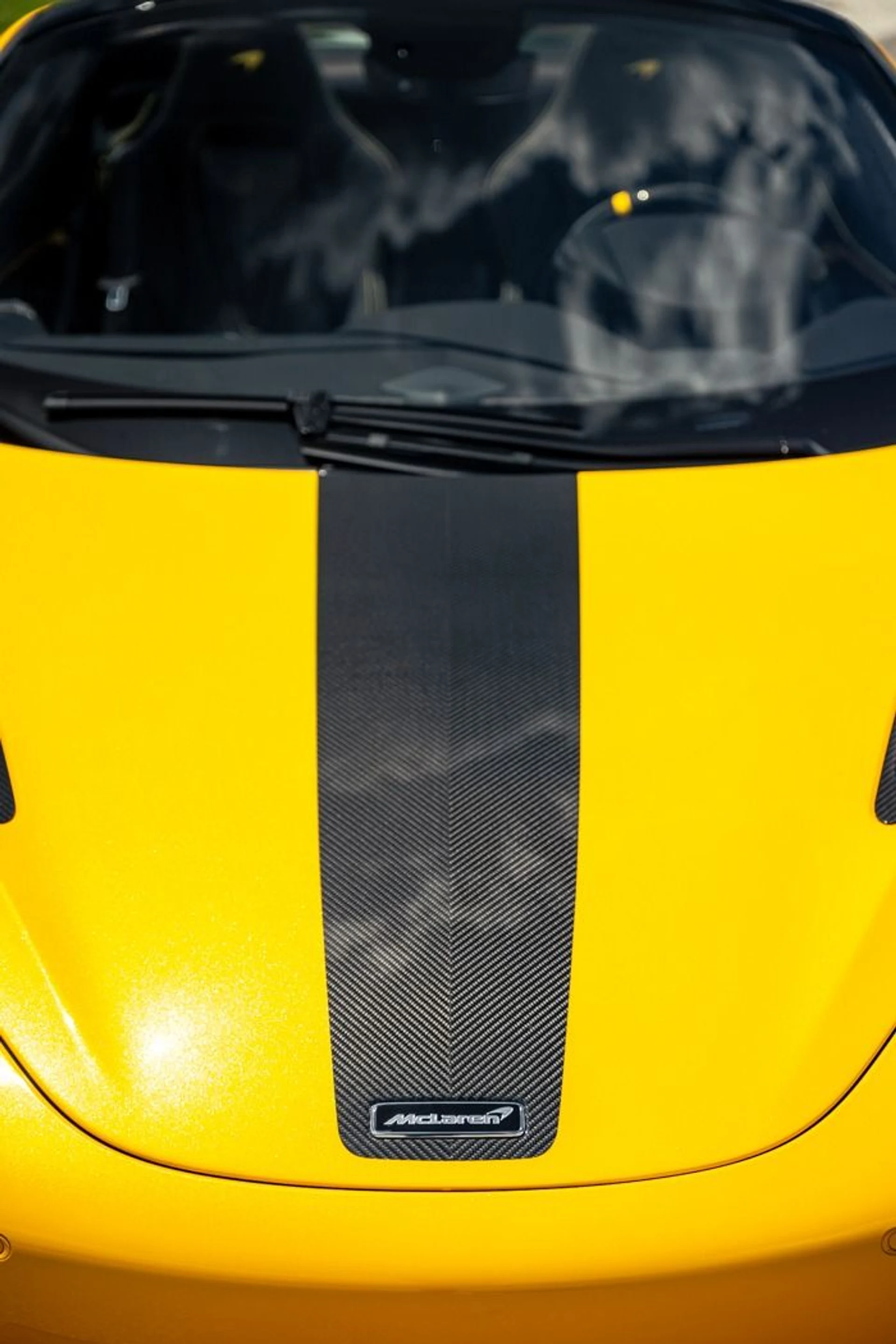 mph029_2936065973_New_2024_Mc_Laren_750_S_Spider_de8b9981a8