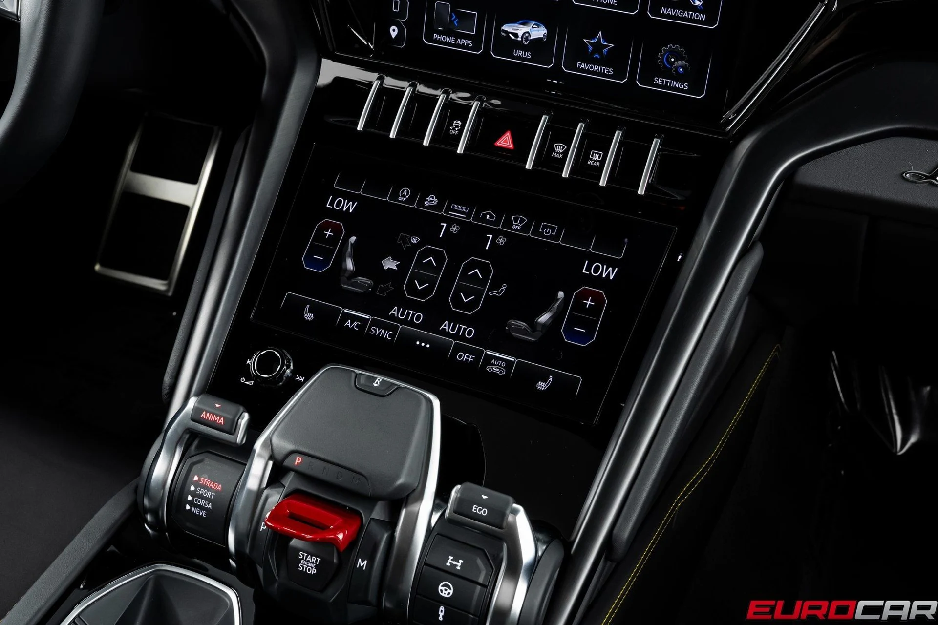 mph029_2936262291_image_30_b531a96222