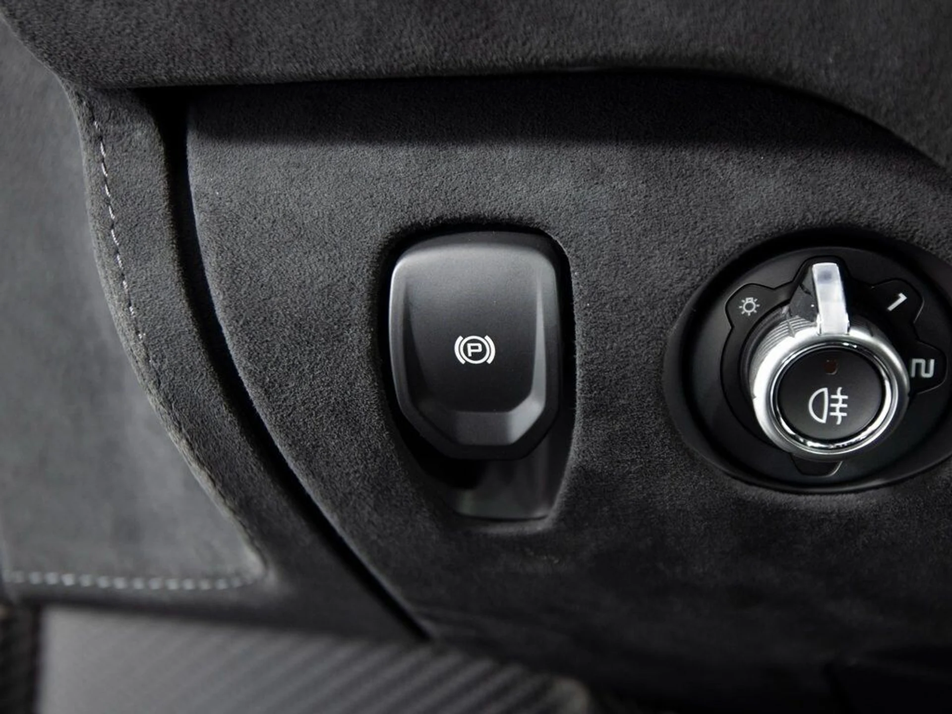 mph029_2936469432_bf92966960d92a7deb10a5d8fad8368bx_88bedd1fab