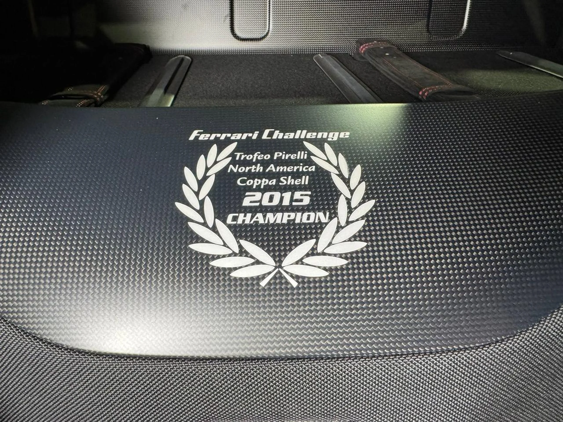 mph029_2936672343_a9abeb9a9513414b7b1f994072ec3541_9f58428f0f