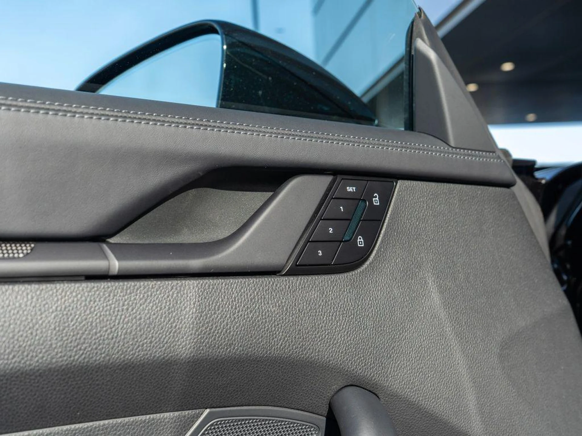 mph029_2936775309_3tlxi7g149_Cw_On_H_lt9_Cu_XB_3jwk_aa6321707a