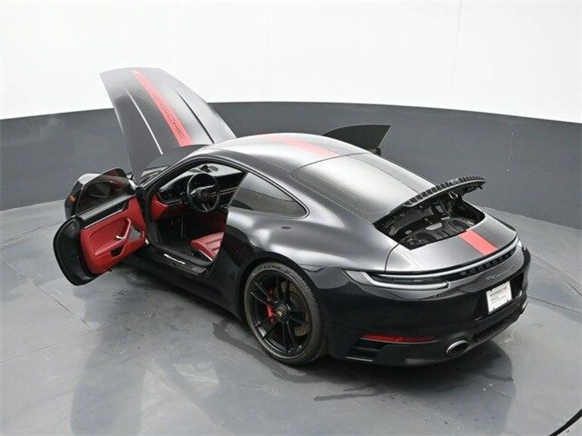 mph029_2936965187_cdcf92689d7ad207fc2e054bd94f3e5cx_e54302ad41