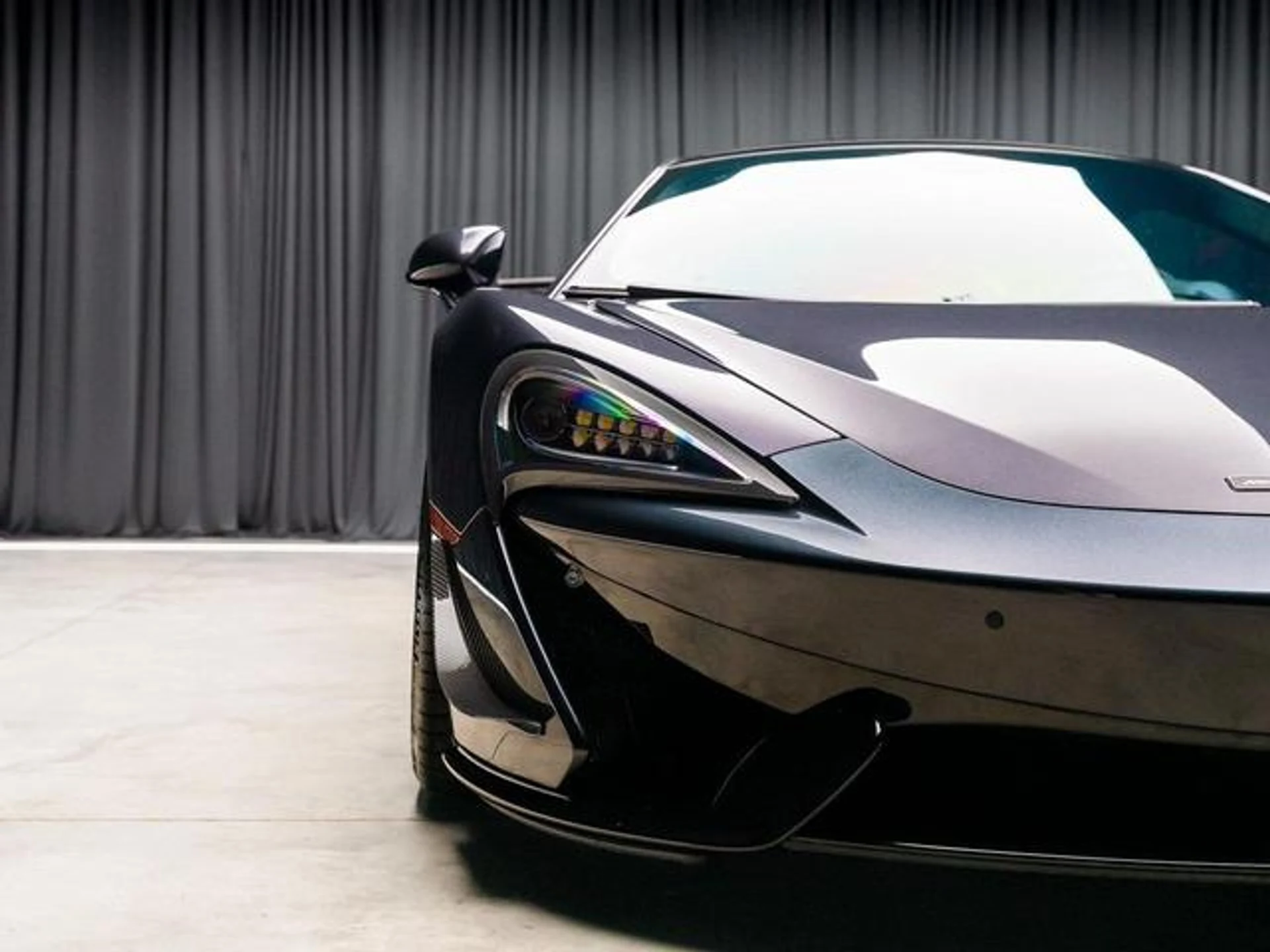 mph029_2937062150_XC_Olr_Ua_Whe_JYFG_5wf_BI_7_ZF_Psf9_E_dca3ff5ba5