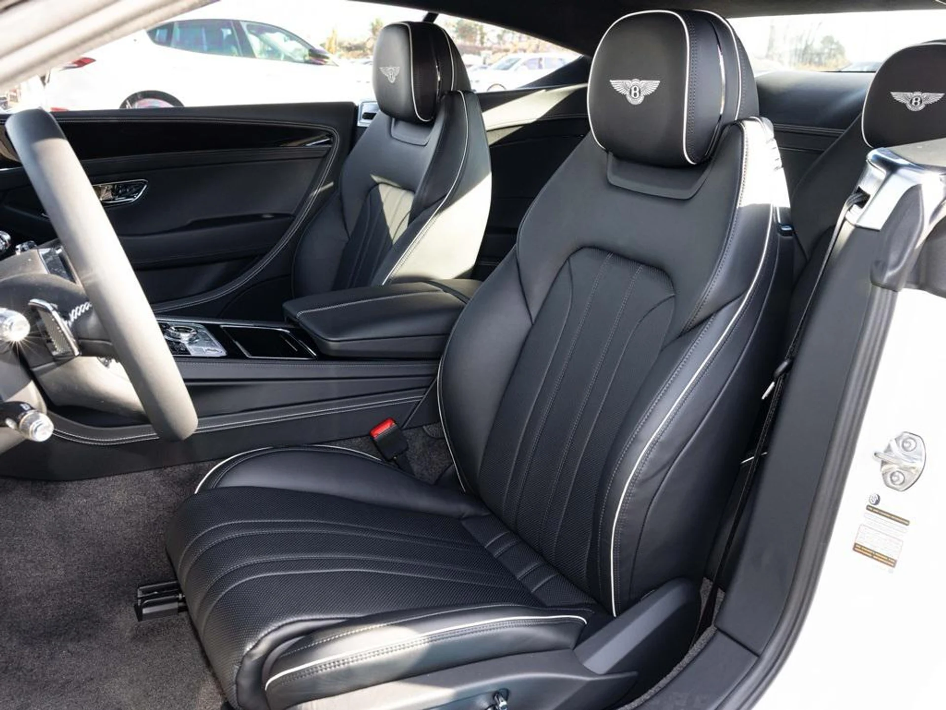 mph029_2937310242_477125128_692b3275b578948aa2d41285_7a96d5c55e