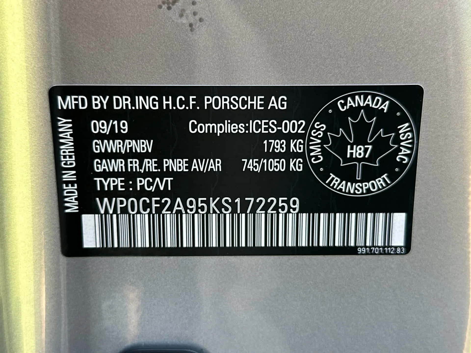 mph029_2937959752_30_4098612f4b