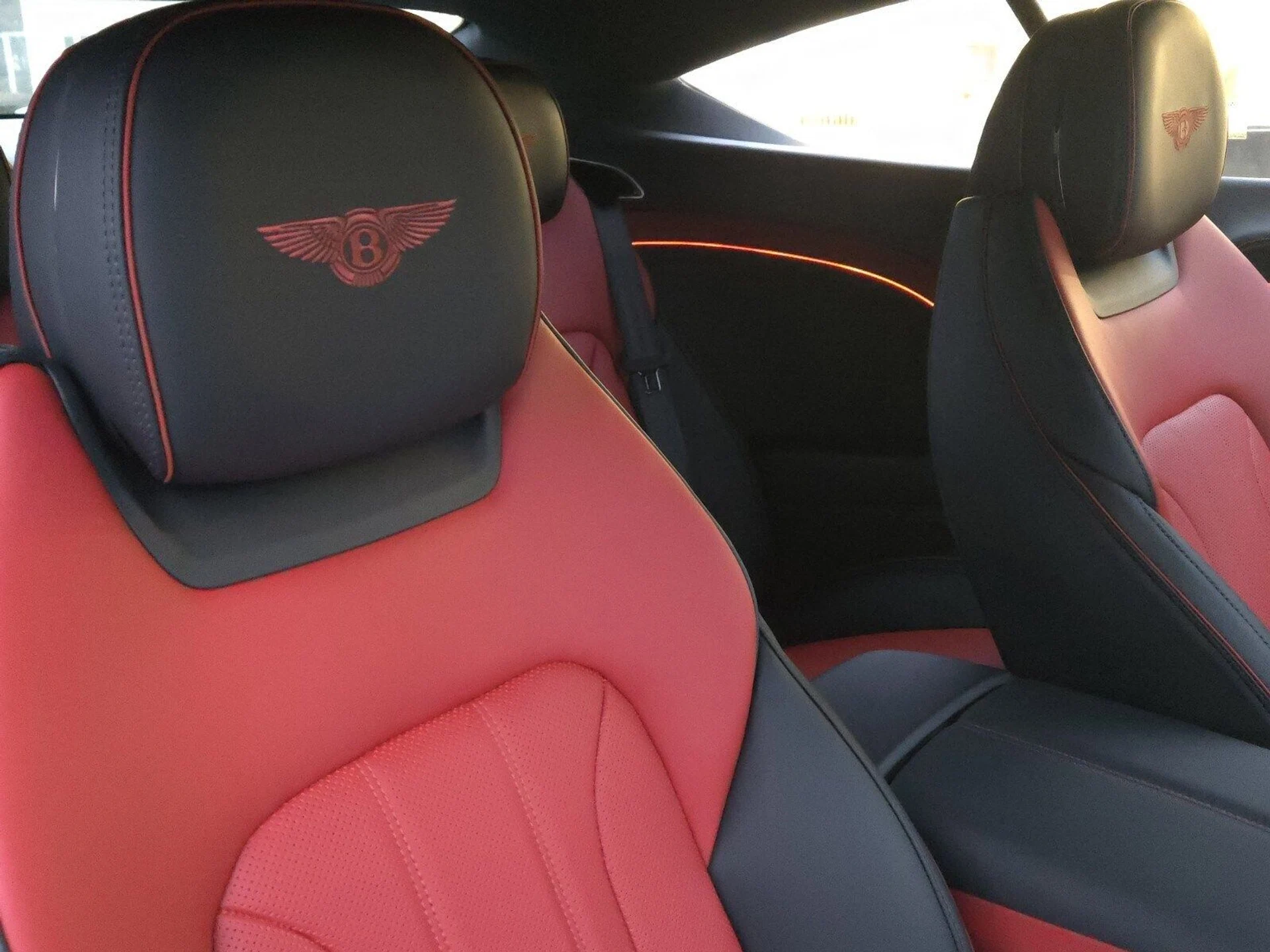 mph029_2938267168_fb87ed9514e27b4560307da2c78f6503x_14f0ed1e16