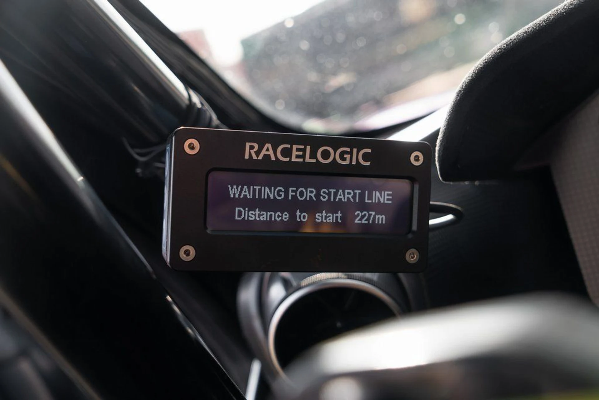 mph029_293917892_2c4829e9d1ab2c383e8cdea667de5a1c_18fd876d65