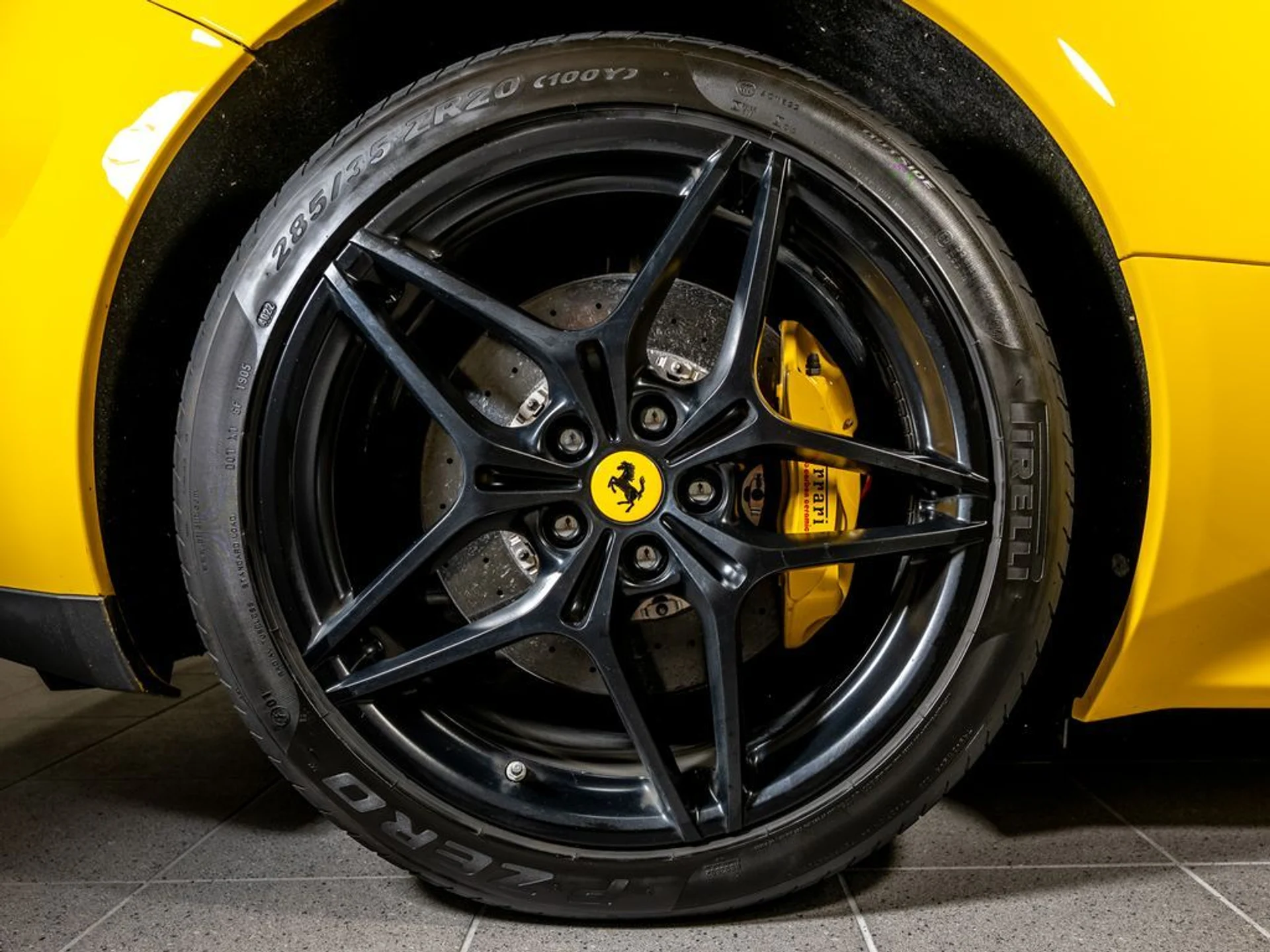 mph029_2939295996_2f87bdc2_e52a_458c_b159_ad00de16cda9_3893c134b7