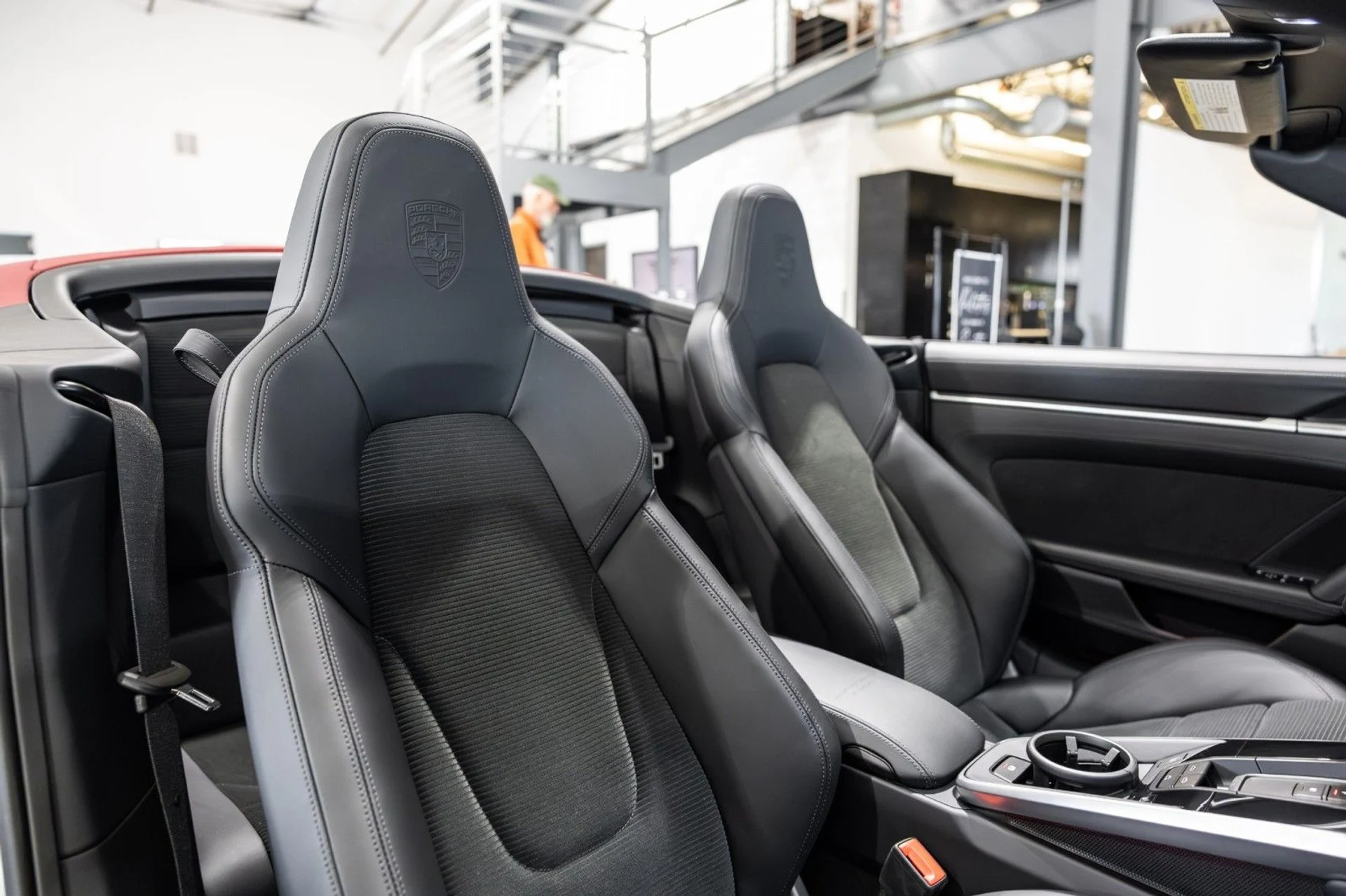 mph029_2939616565_9w_d16ad17c06