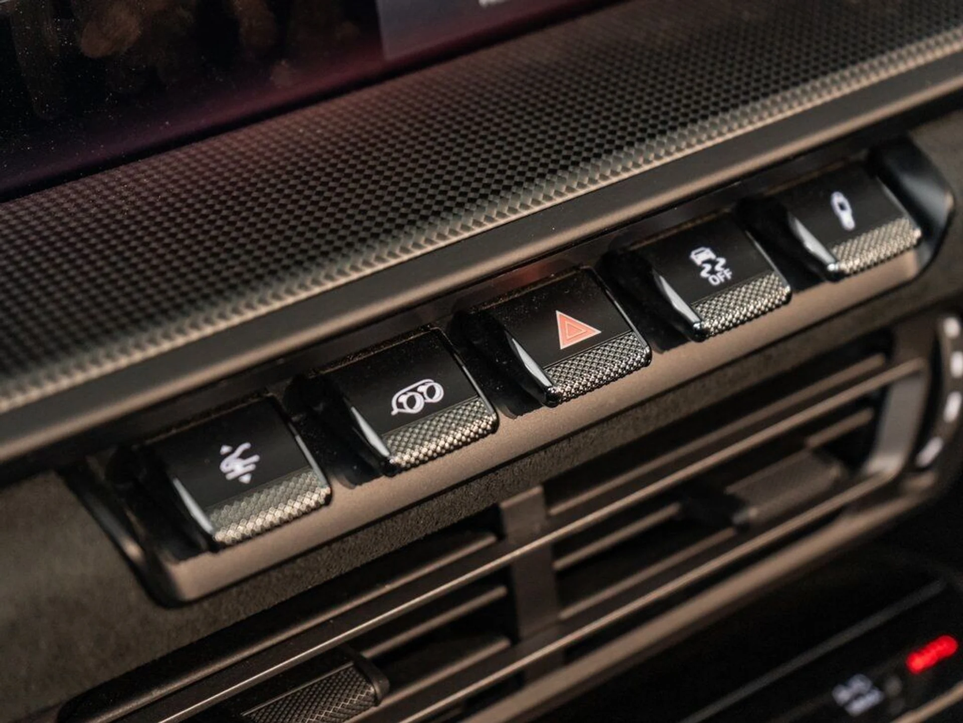 mph029_2940659868_c3096f045accc4031dd11c21490cb521_c9b823c8e6