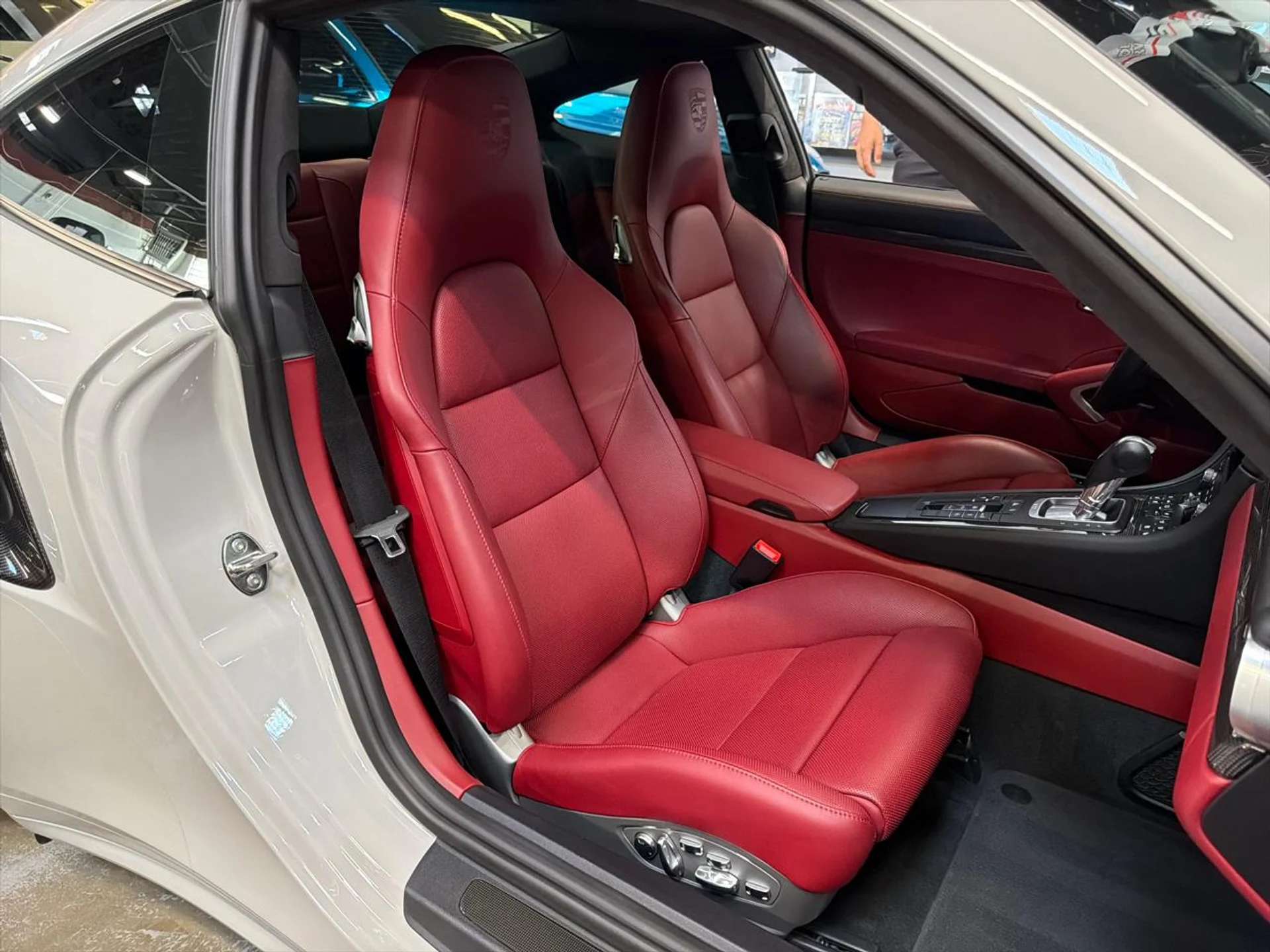 mph029_2940867549_639112597782297806_909fb9b9c2