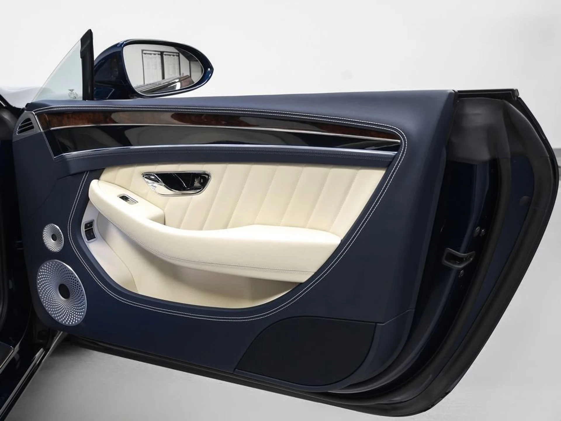 mph029_2941067318_30_f78f2dfae1