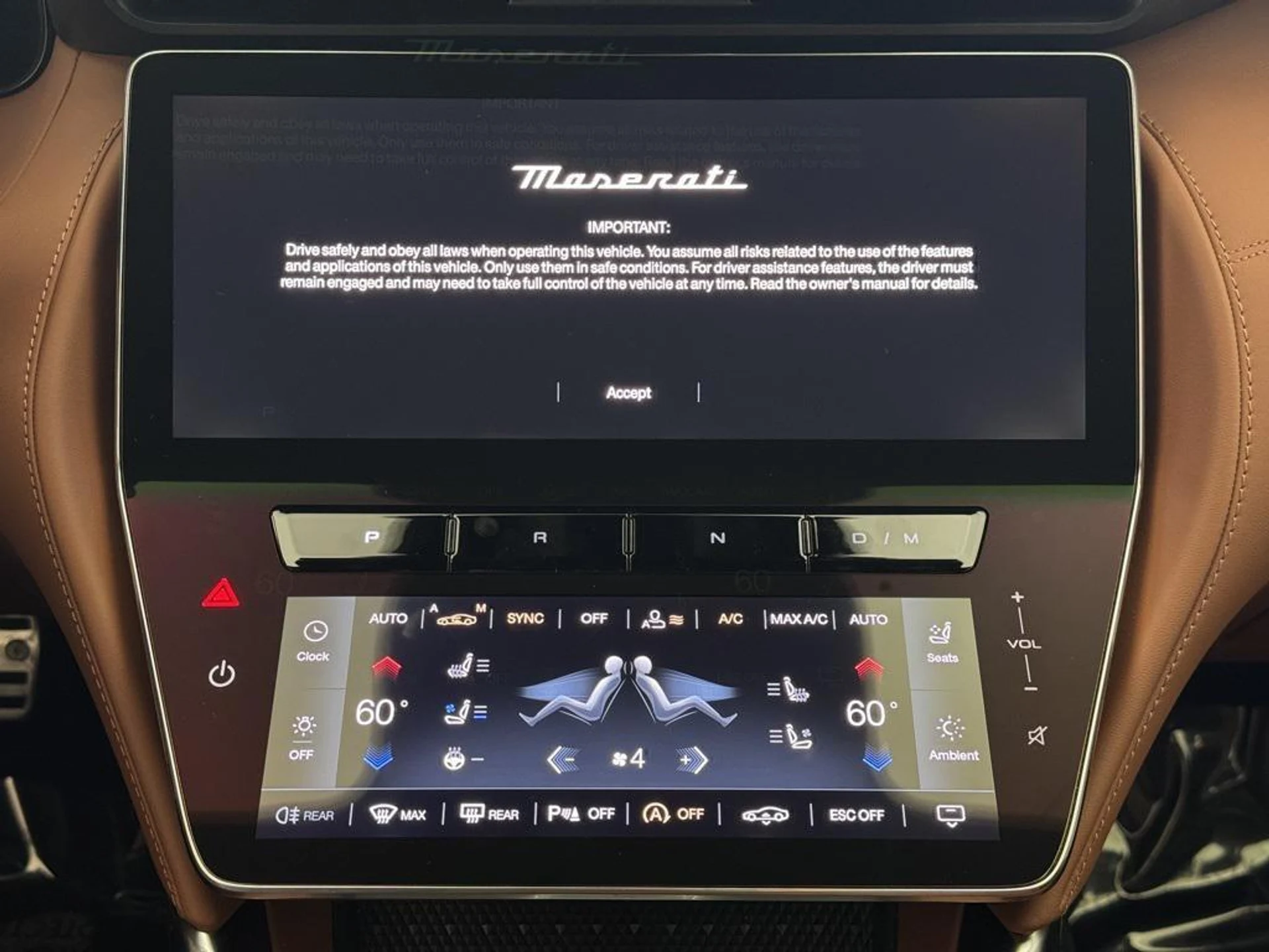 mph029_2941075730_Vtspmb5_Qec_L3crm_Ypa_M8_S4_Q_Ih4_U_29435b189b