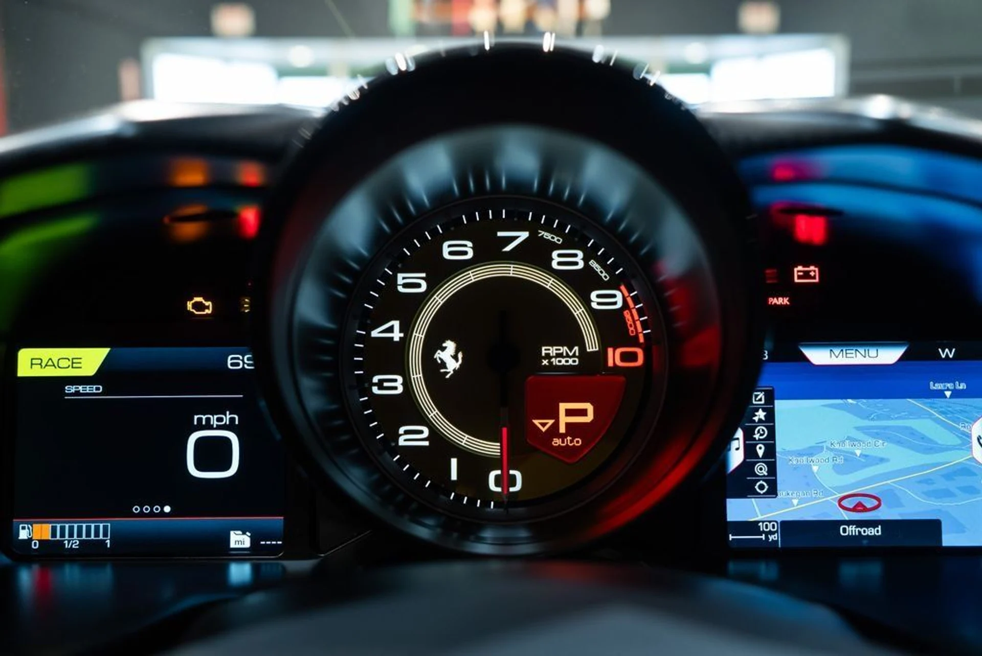 mph029_2941120042_983042f0916f71c738d7588e36ecaaee_4ee52668cd