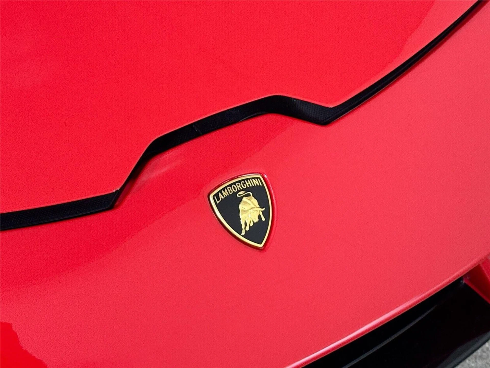 mph029_2941152731_e4341c98b43ecb516d042626faeb092e_aa0b394444