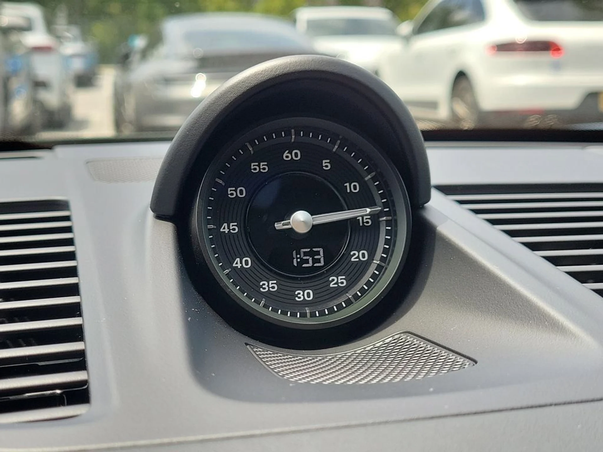 mph029_2941395333_30_0d43f8892b