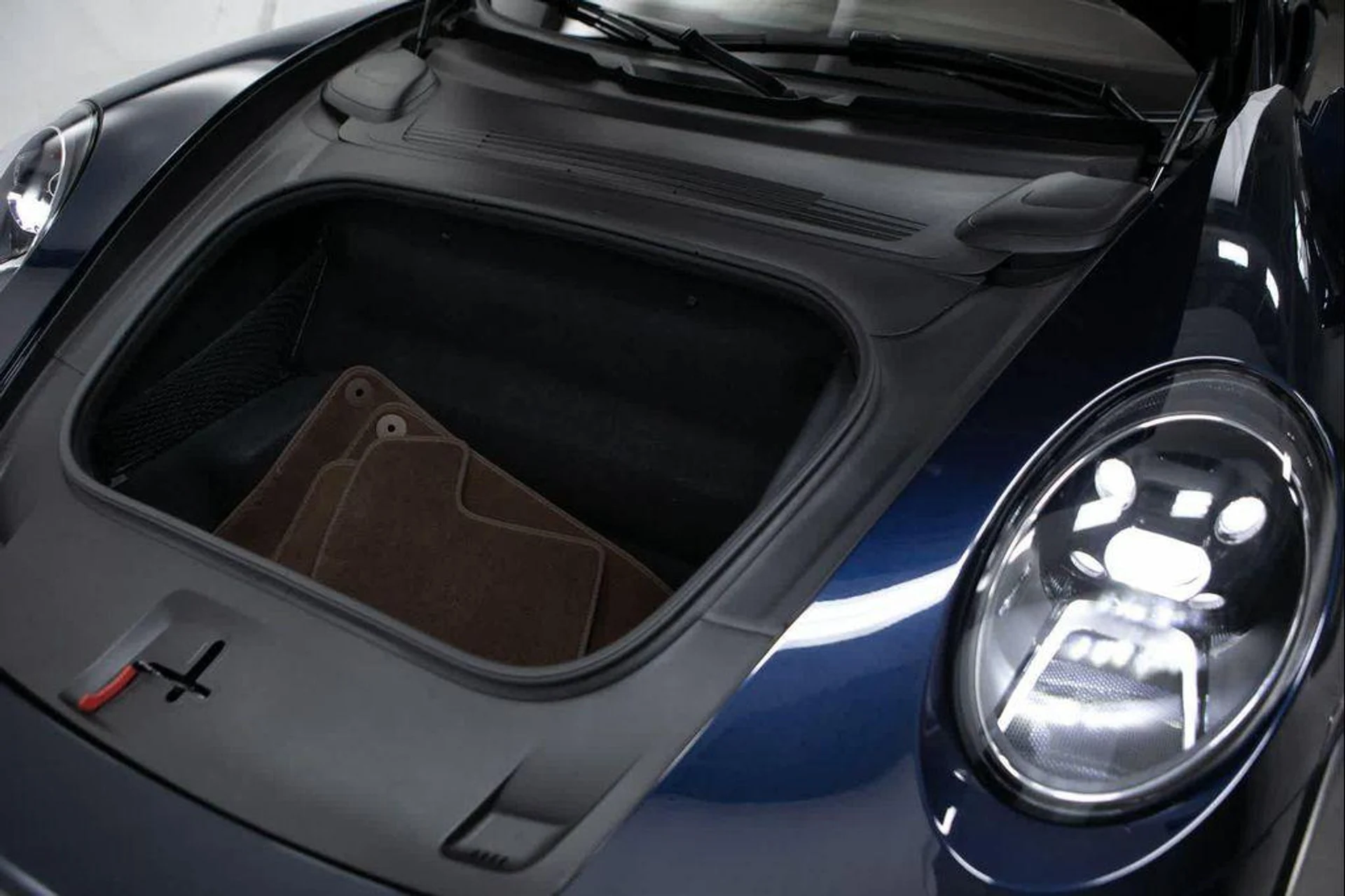 mph029_2941491601_i_B_Yl_AIF_5_54_Ngeo_K21_M2k_H_Wk_XJ_4_215d289822