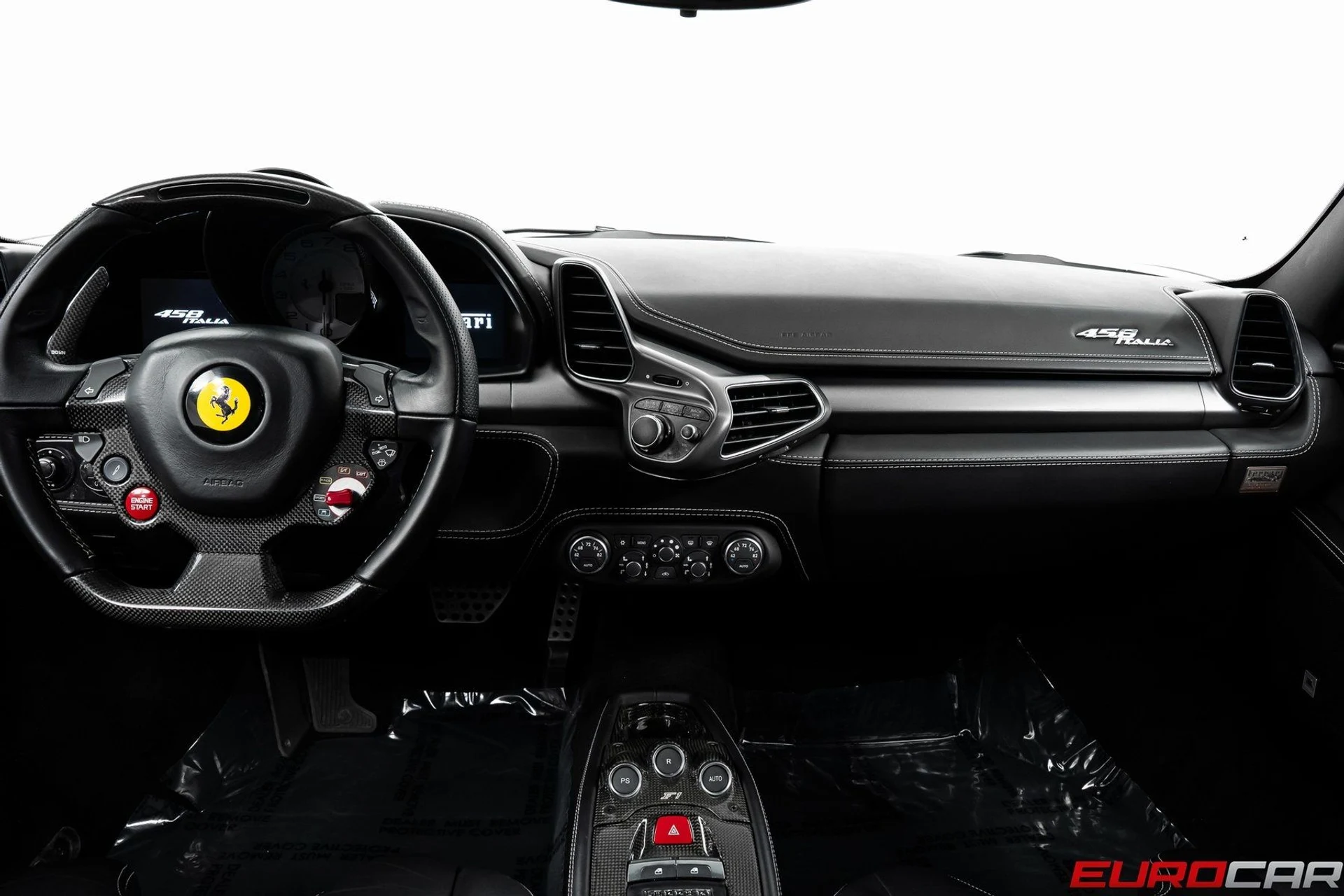 mph029_2941657593_image_30_356110ce10