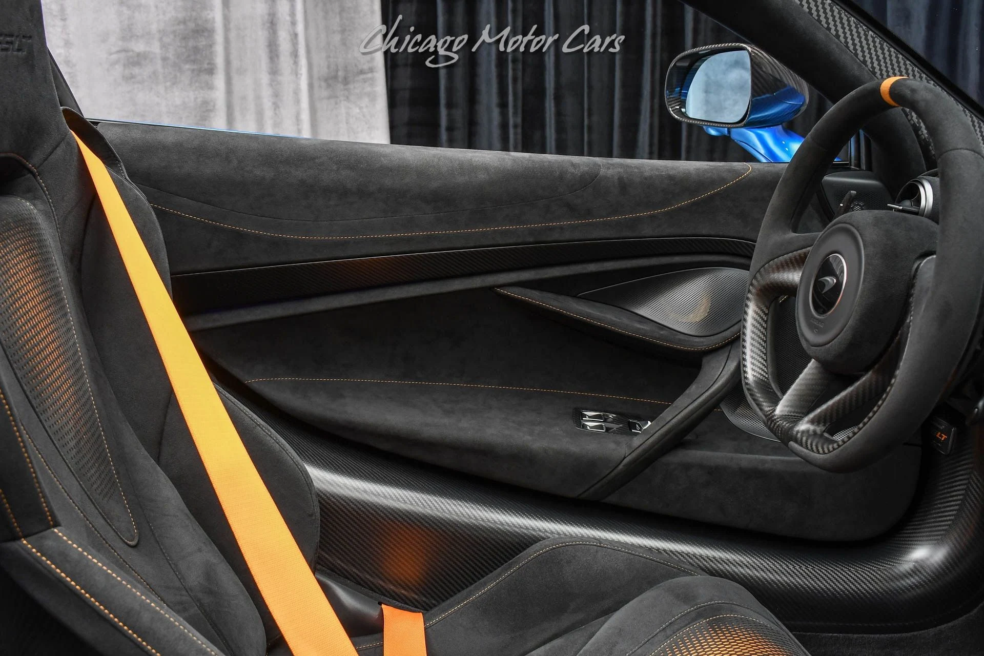 mph029_294181962_10336_p30_l_c6df2f734a