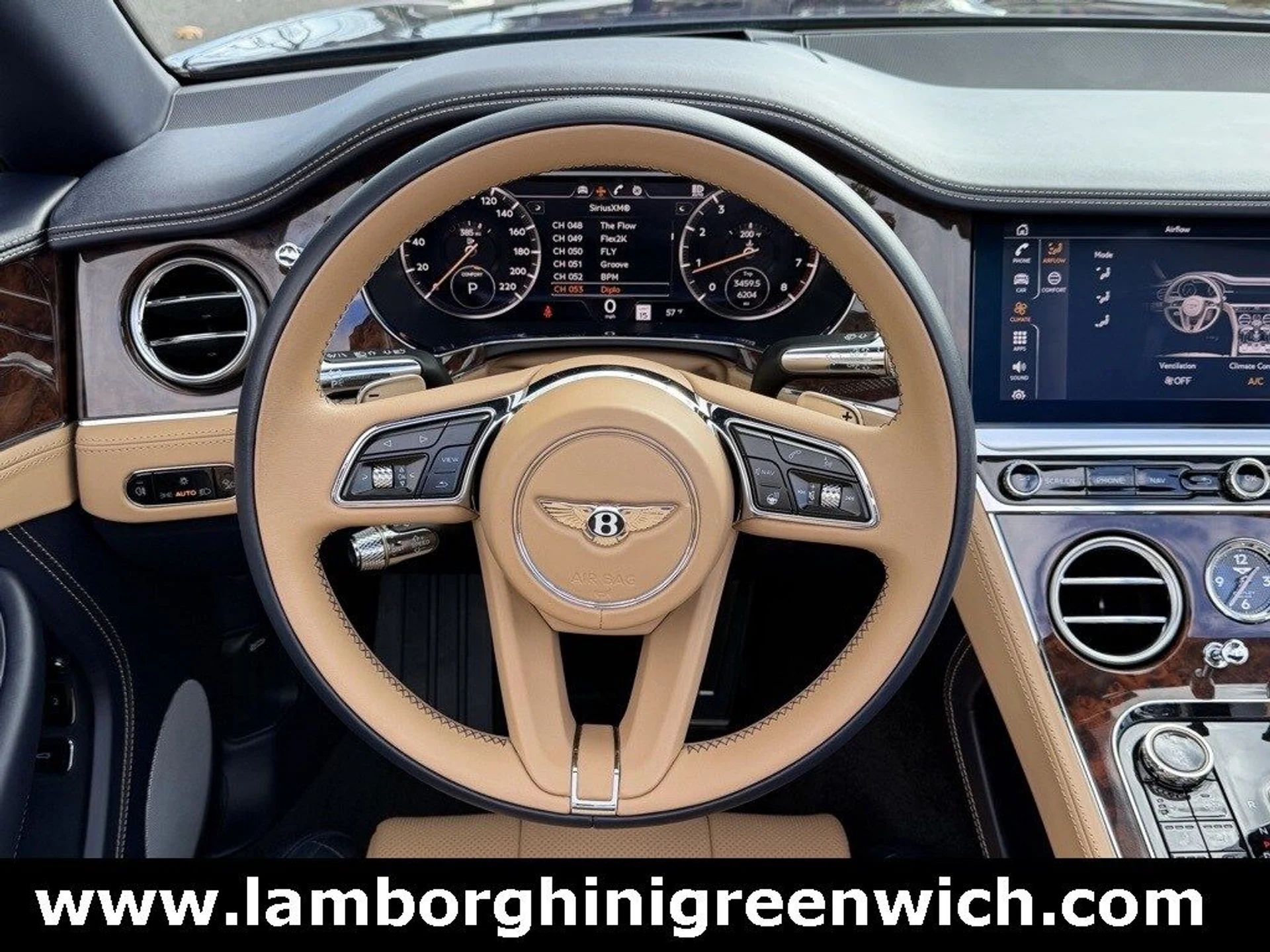 mph029_2942523664_a539b177cb300b53b27fbd7026022567x_84548e470f