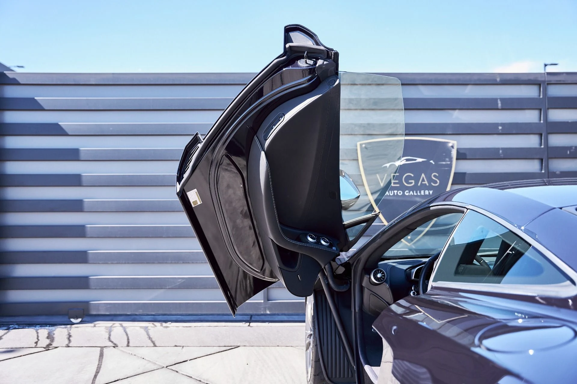 mph029_294256677_Used_2012_Mc_Laren_MP_4_12_C_Base_1772743078_b4853ab70a