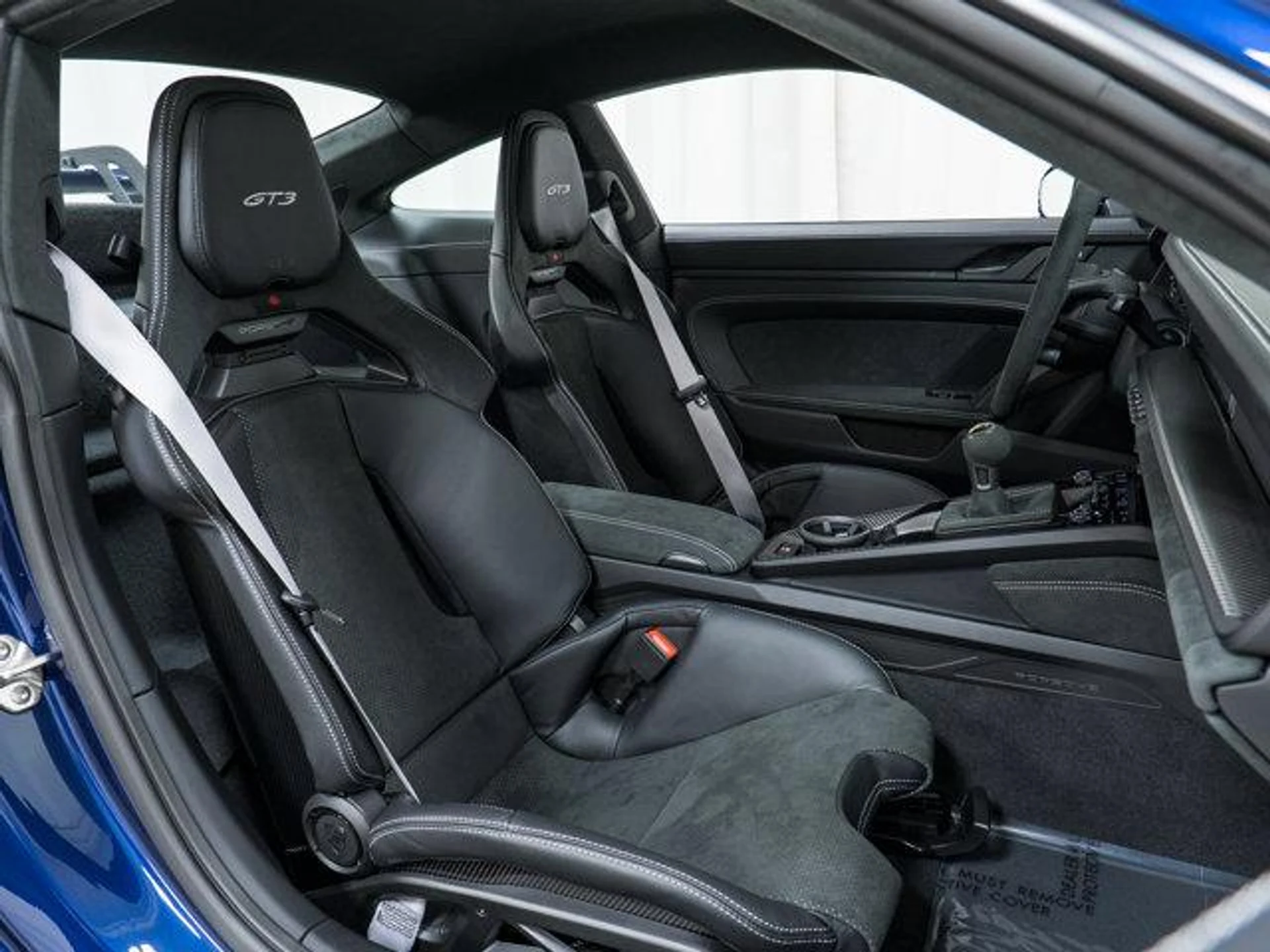 mph029_2942603826_7_FKZ_6_T2_Gmw7a_Q_Pa_Fv4_Tb8a_Y9i_LI_780bf24ea6