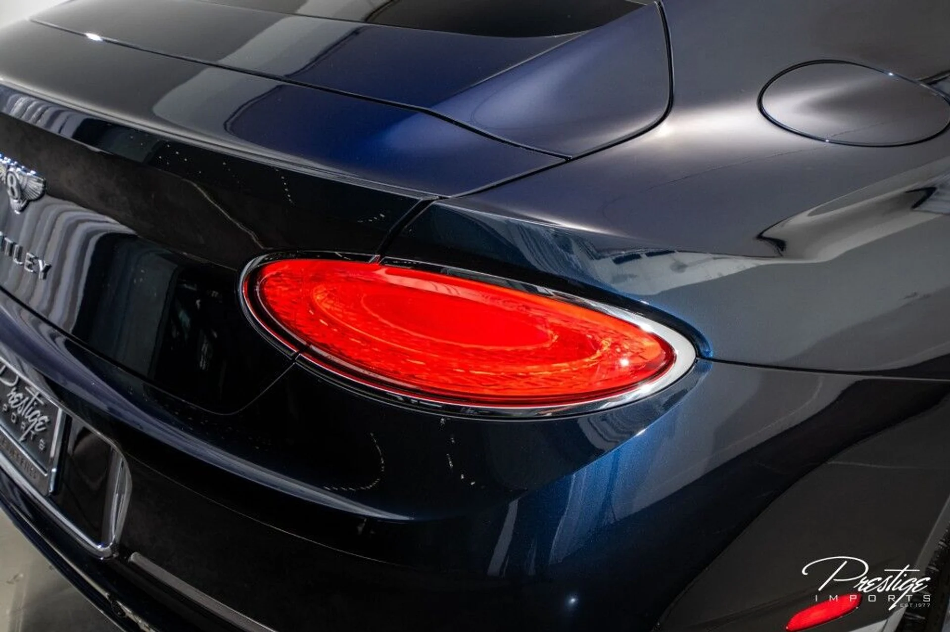 mph029_2943041082_18998696230ae276b75dbdd11bf48a2d_79bee7b7a7