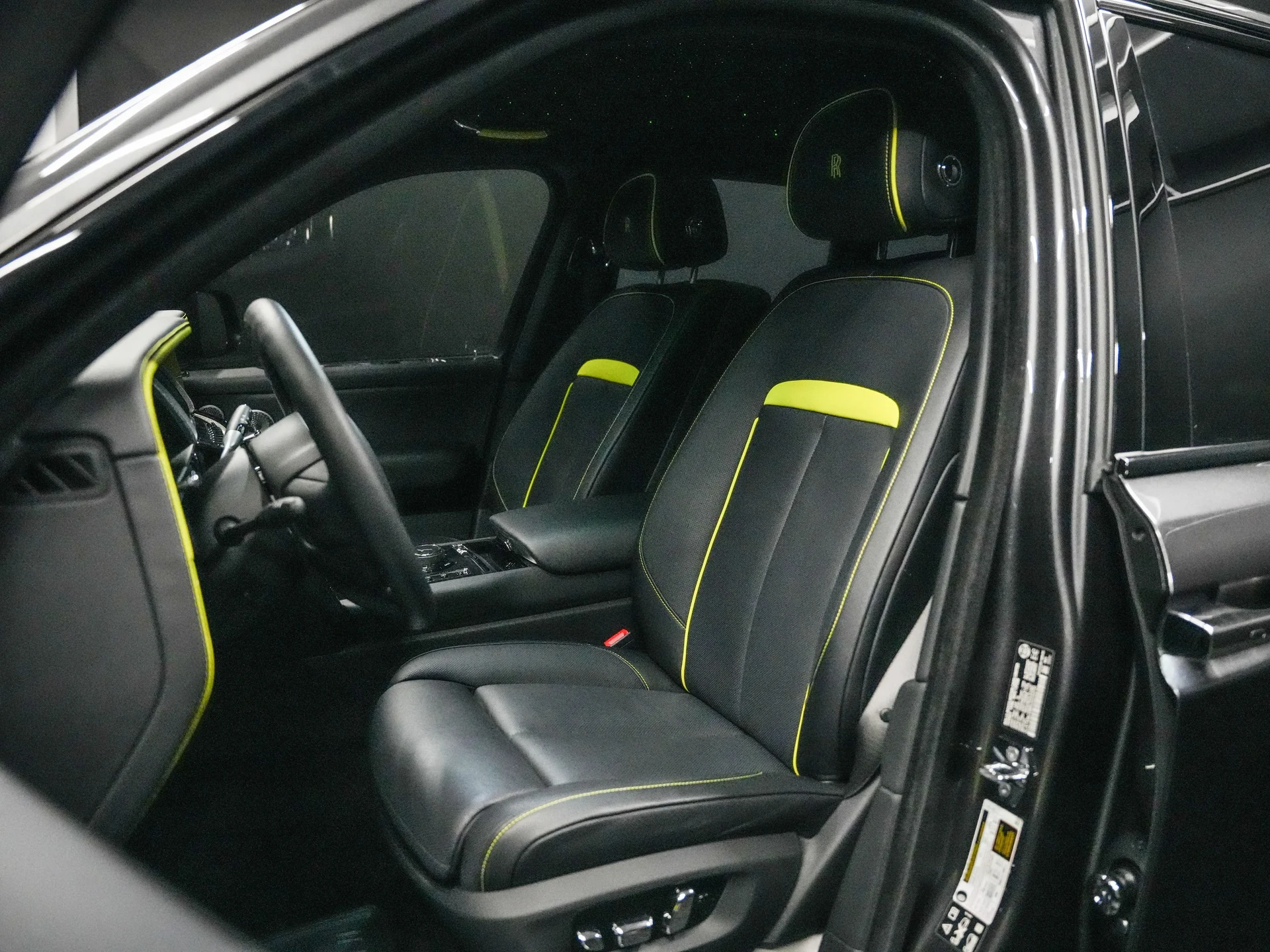 mph029_2943471176_578f0de9_3436_40bc_9712_6628fe89f513_e7334c4d59