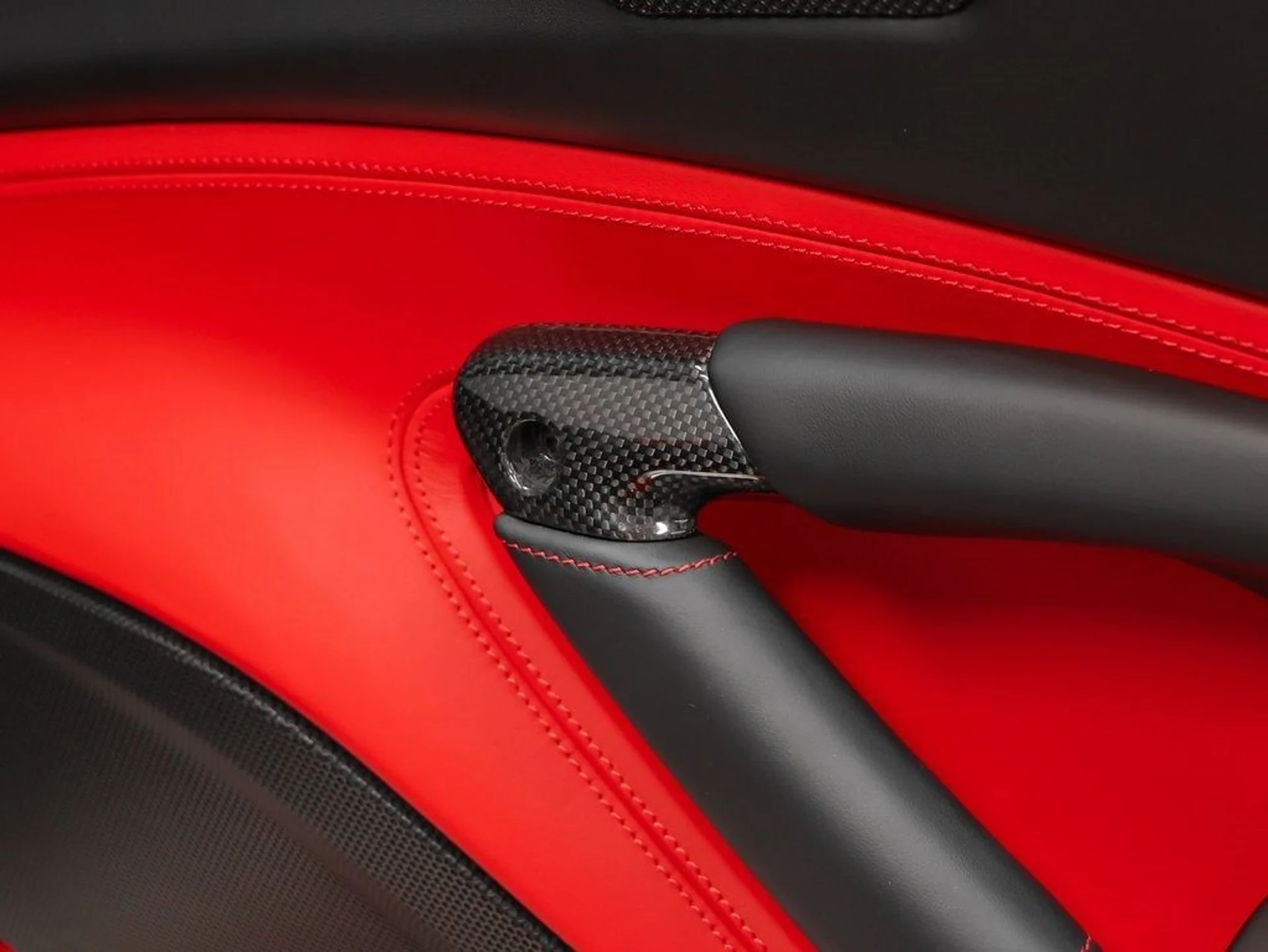 mph029_2943834811_30_b565ad5d0b