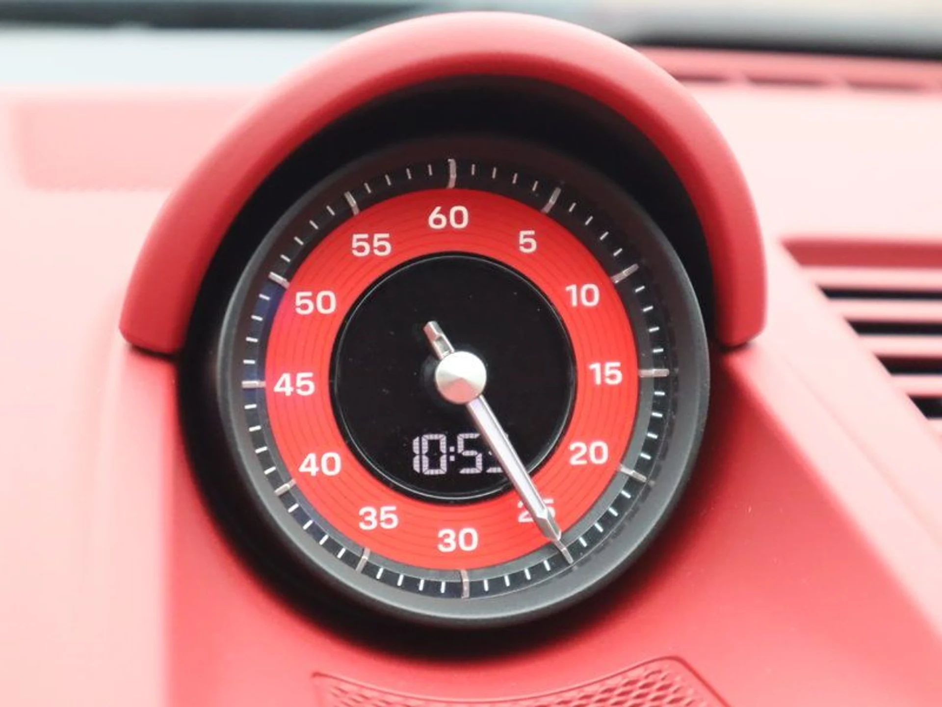 mph029_2944302256_37381109_05960_a152b89dc2980251a4265233cf3c1af9_e6f0277545