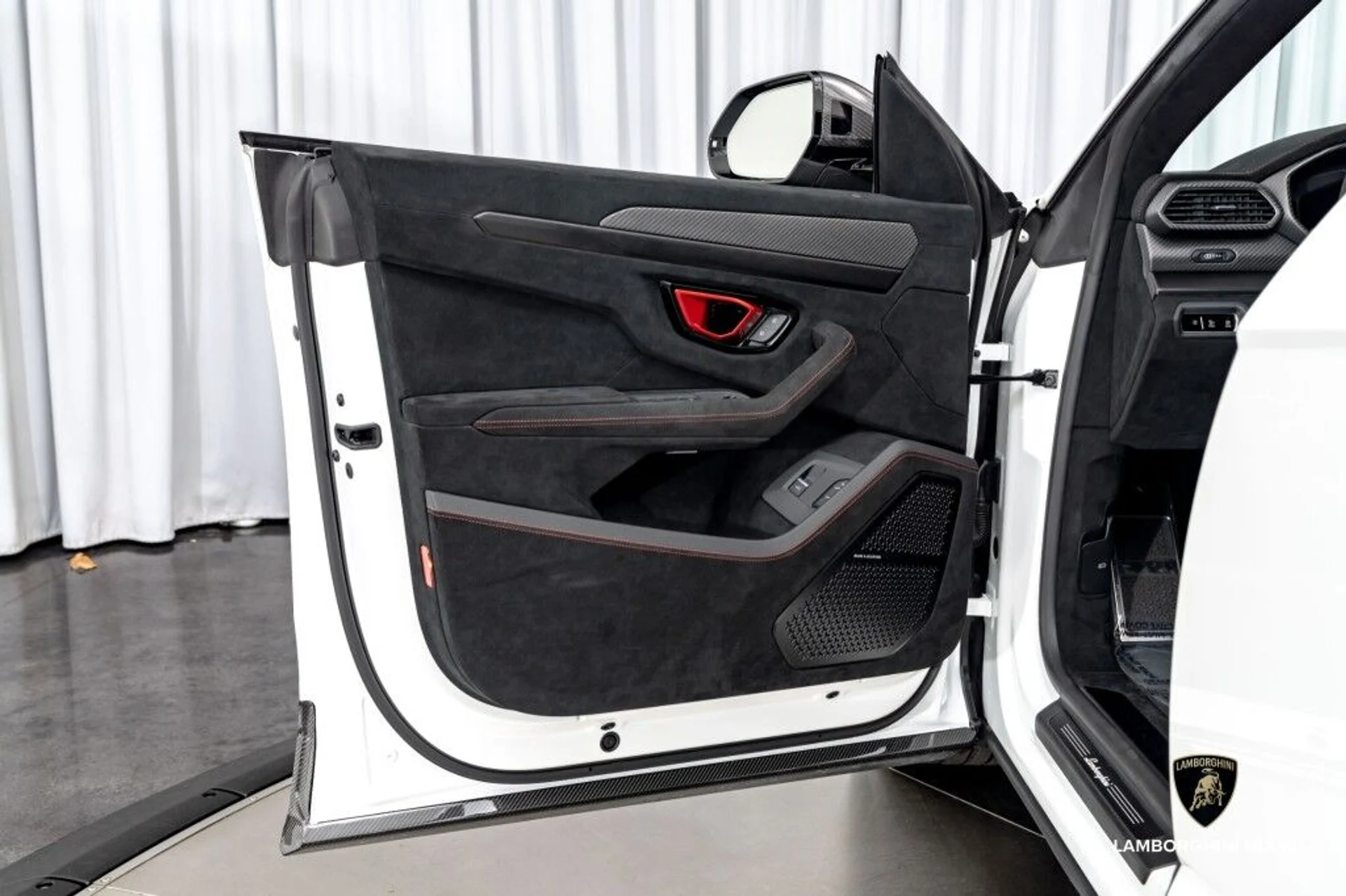 mph029_2944718512_64953cf24d938b12ac9d663e6aa37c63_1a62963030