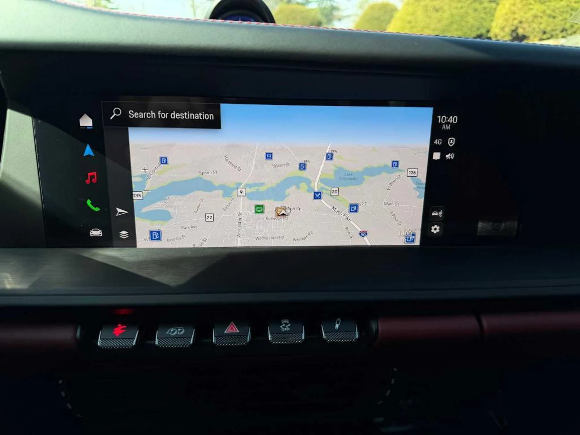 mph029_2945534497_f_V_Guy_Pm_Tfhkowjjsxj83g7_R_Tk_Yk_e5e3c544bb